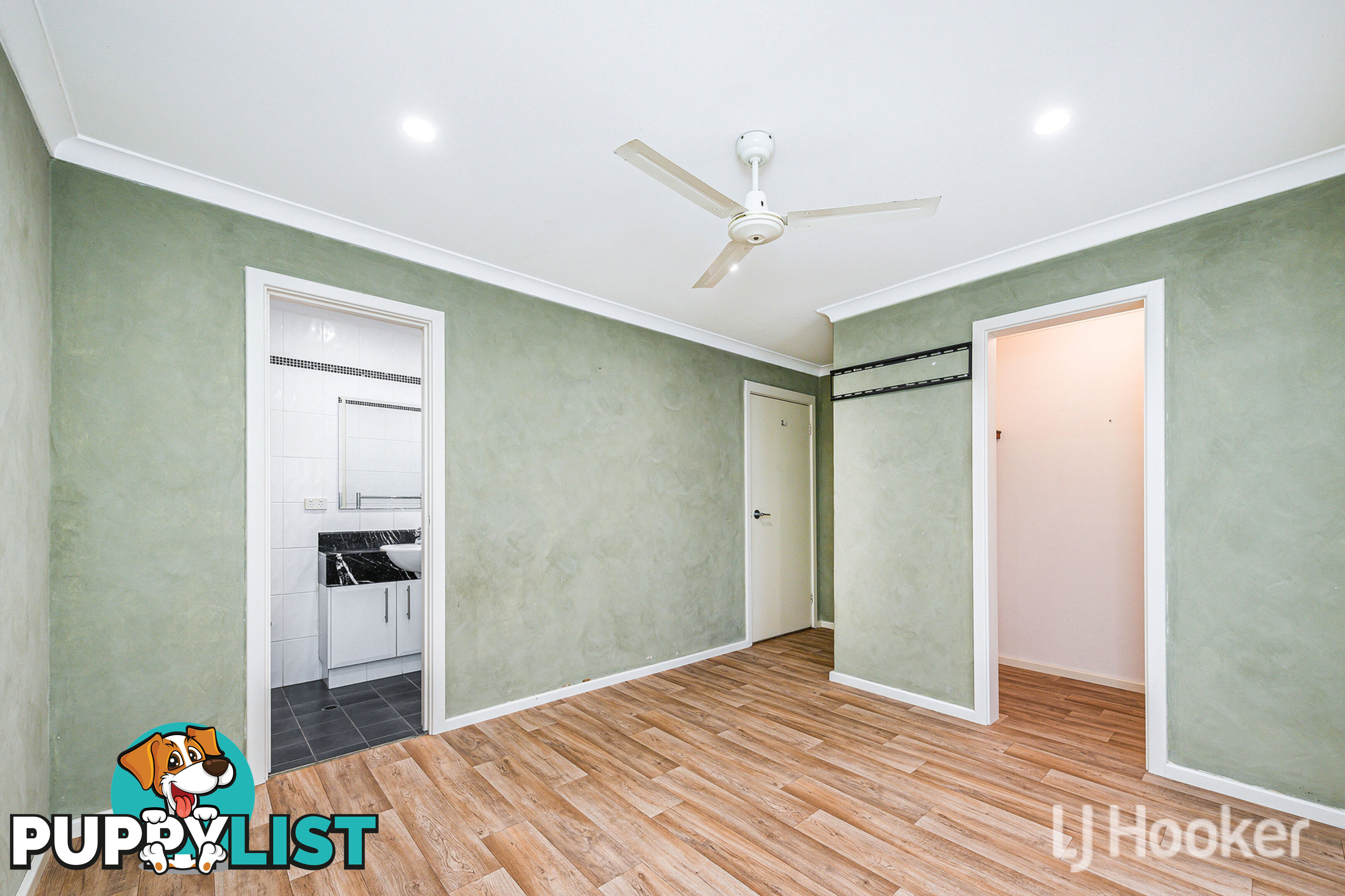 36 Dawson Avenue FORRESTFIELD WA 6058