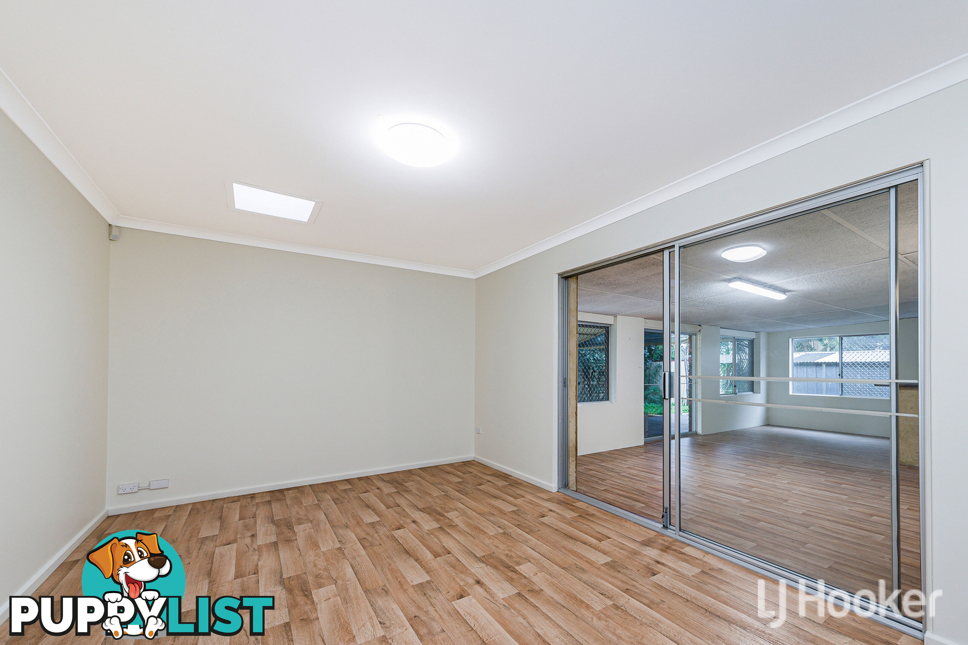 36 Dawson Avenue FORRESTFIELD WA 6058