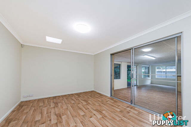 36 Dawson Avenue FORRESTFIELD WA 6058