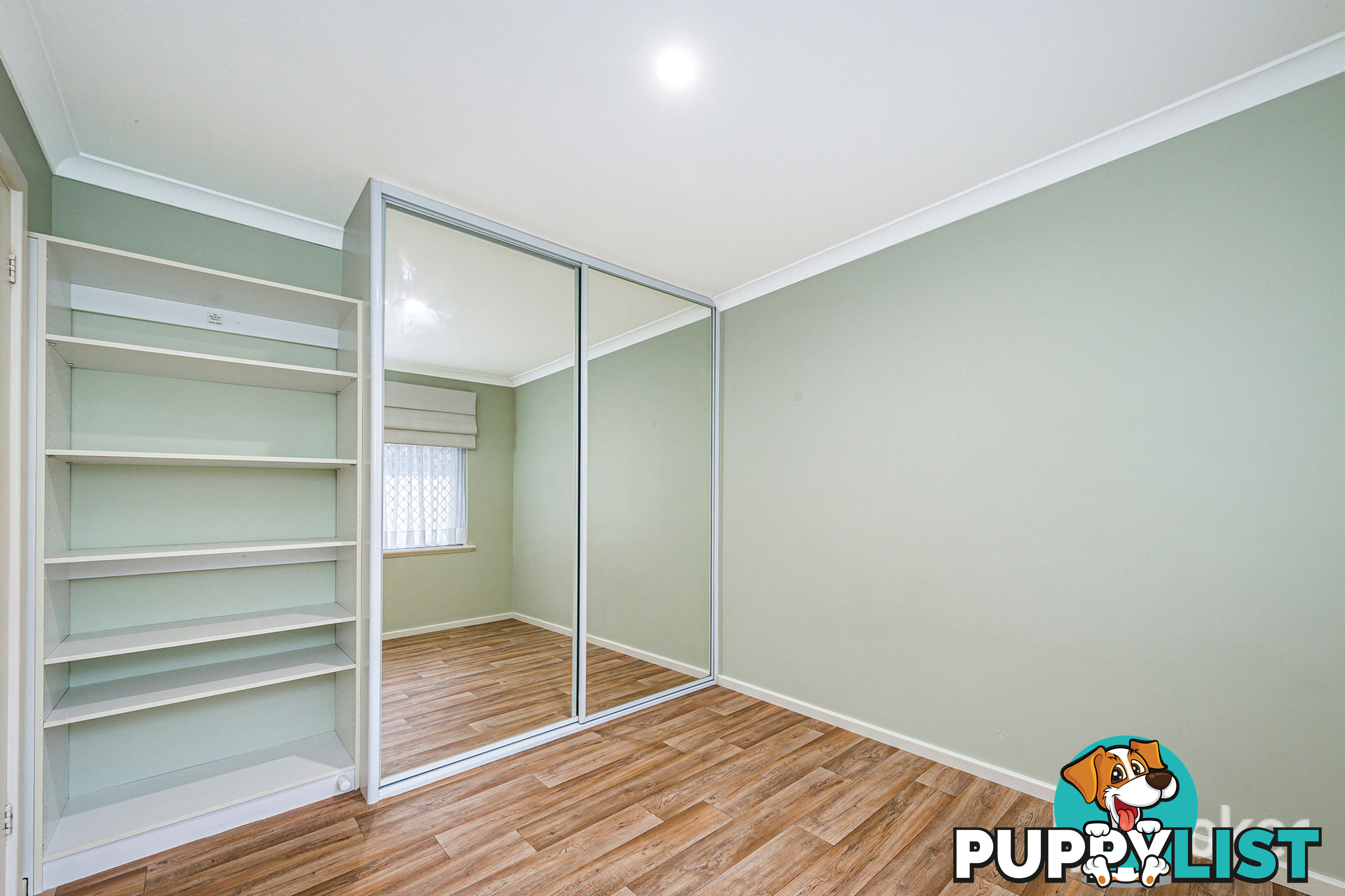 36 Dawson Avenue FORRESTFIELD WA 6058