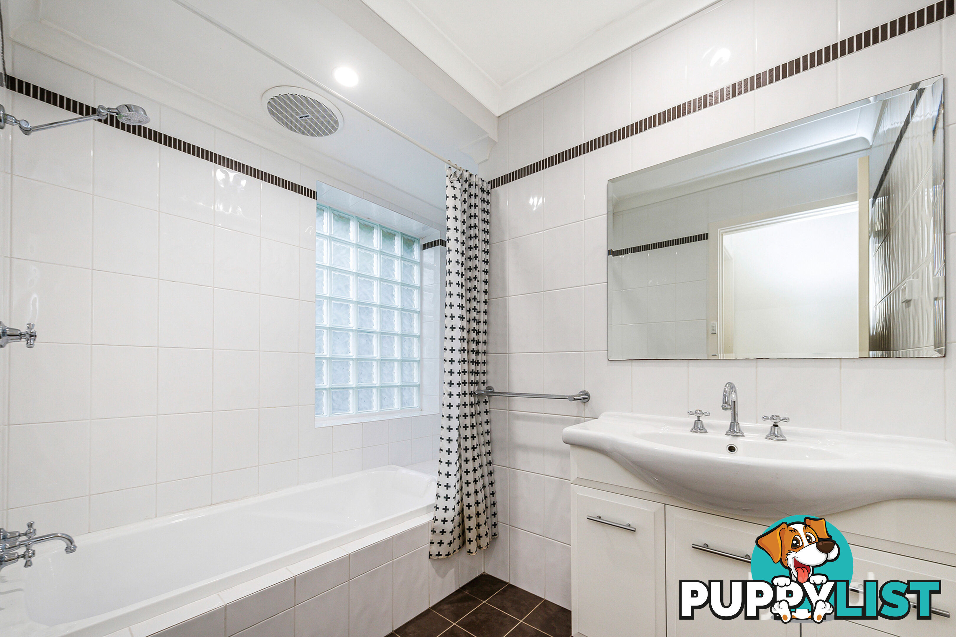 36 Dawson Avenue FORRESTFIELD WA 6058