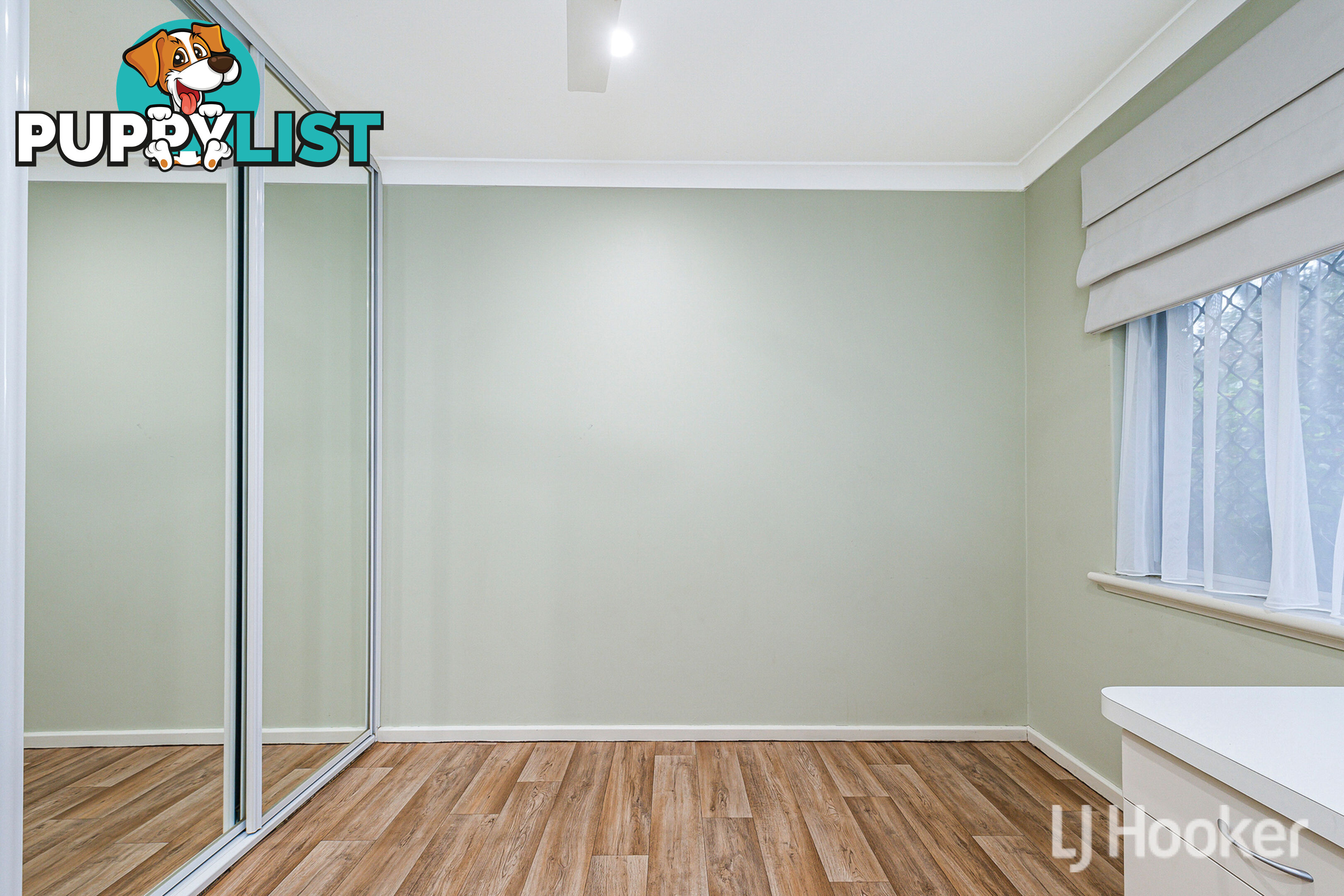 36 Dawson Avenue FORRESTFIELD WA 6058