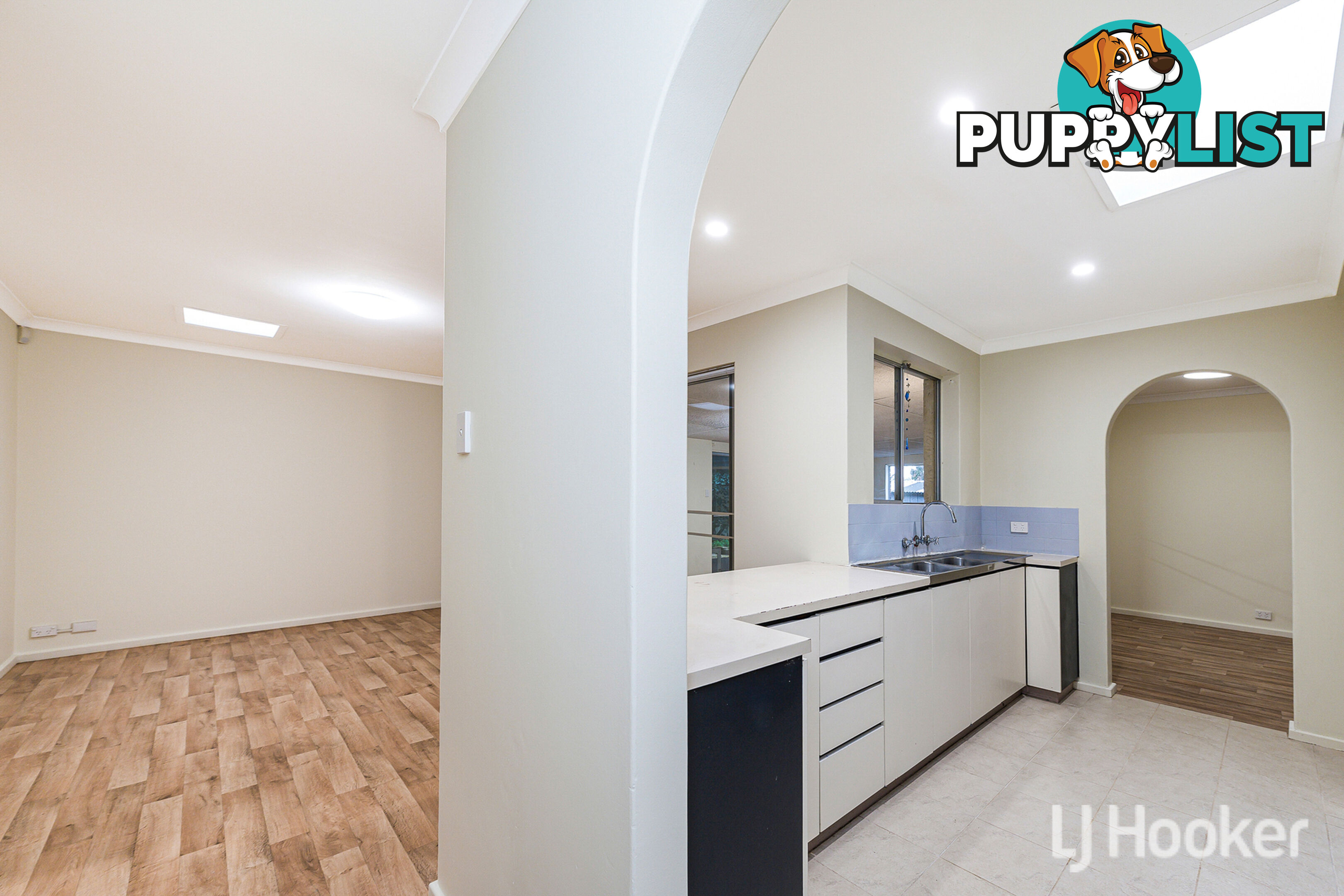 36 Dawson Avenue FORRESTFIELD WA 6058