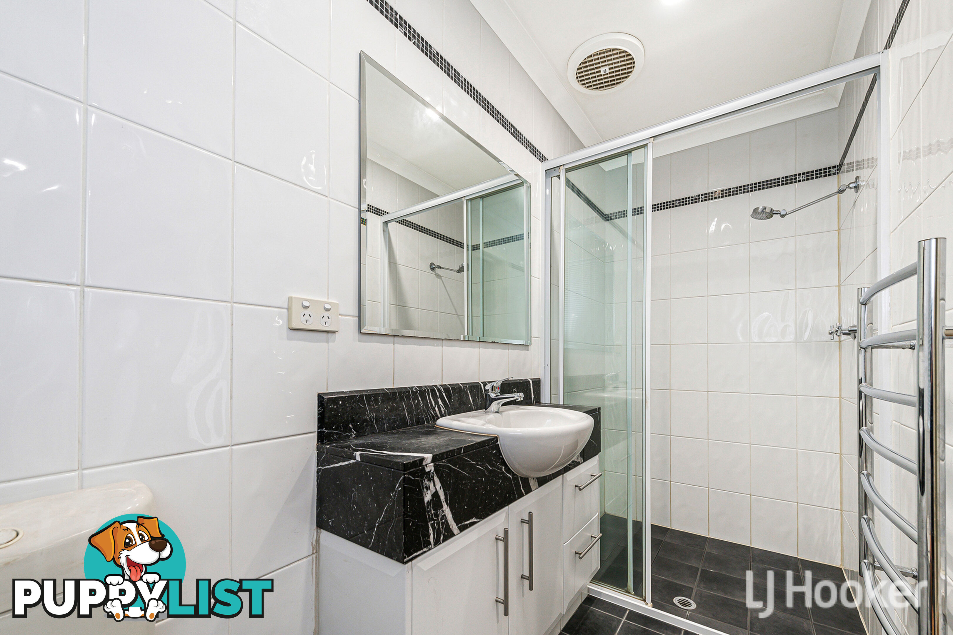 36 Dawson Avenue FORRESTFIELD WA 6058