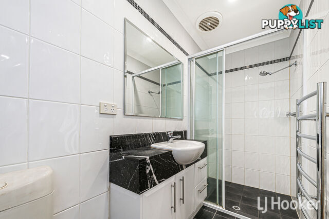 36 Dawson Avenue FORRESTFIELD WA 6058
