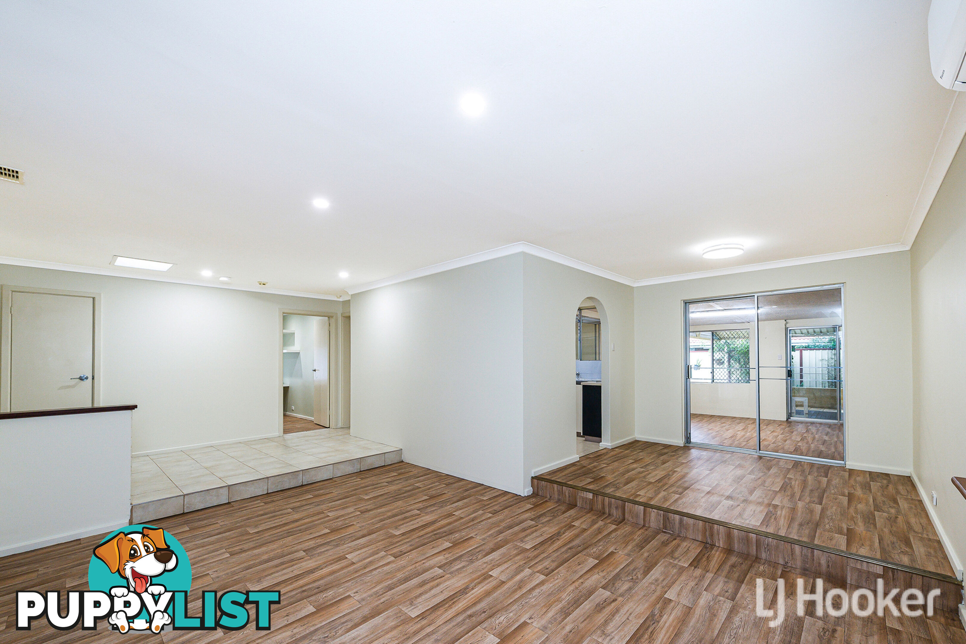 36 Dawson Avenue FORRESTFIELD WA 6058