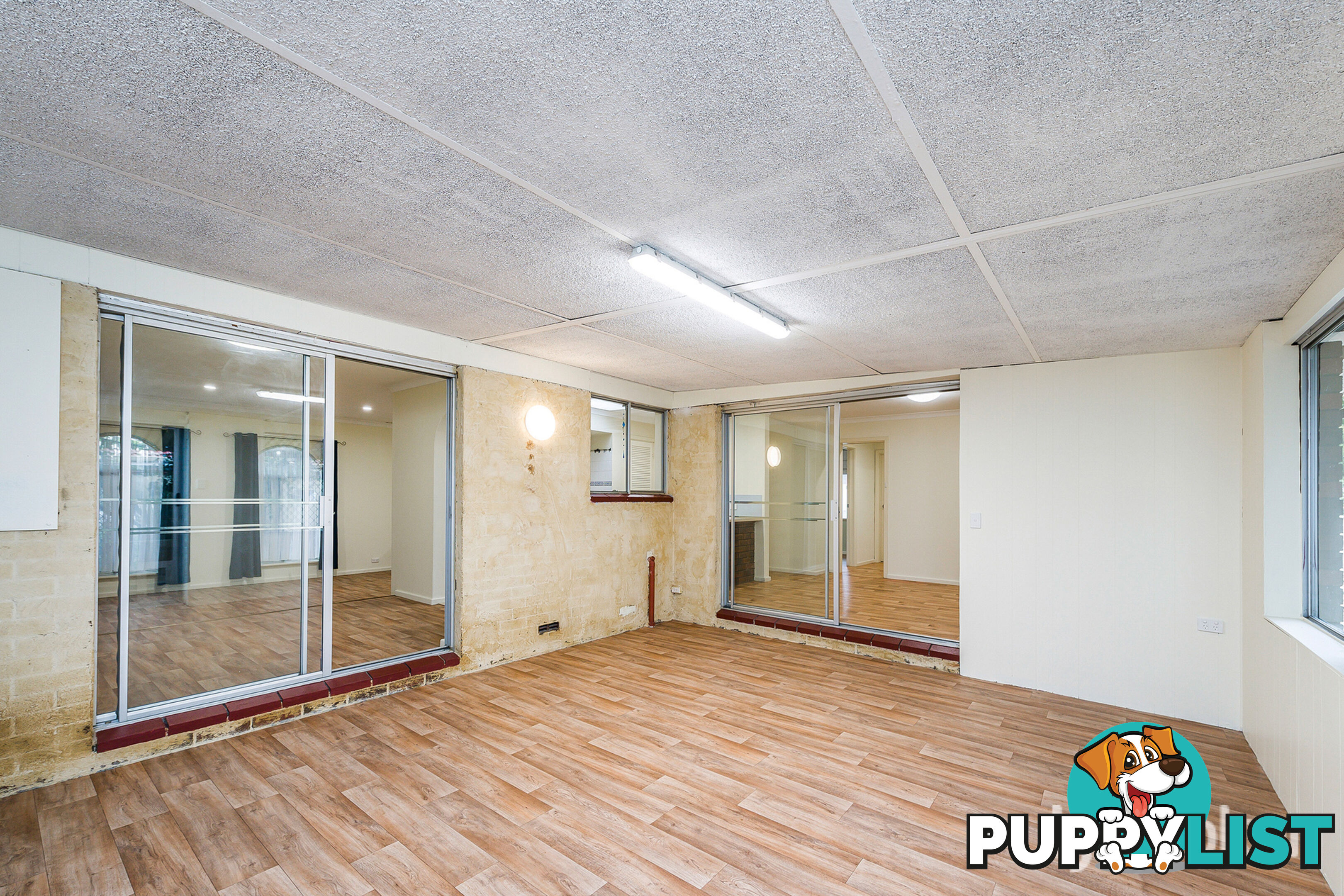 36 Dawson Avenue FORRESTFIELD WA 6058