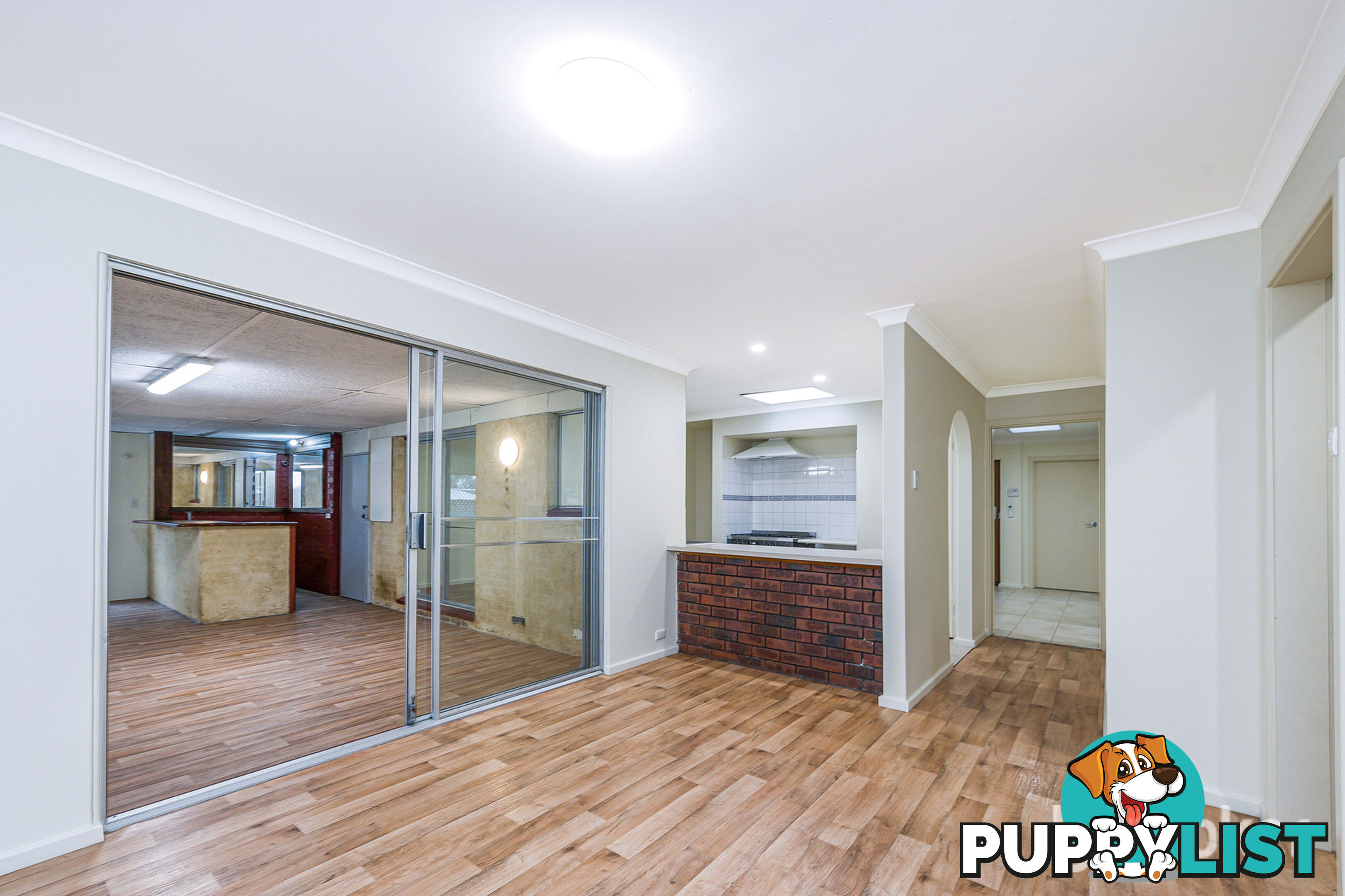 36 Dawson Avenue FORRESTFIELD WA 6058