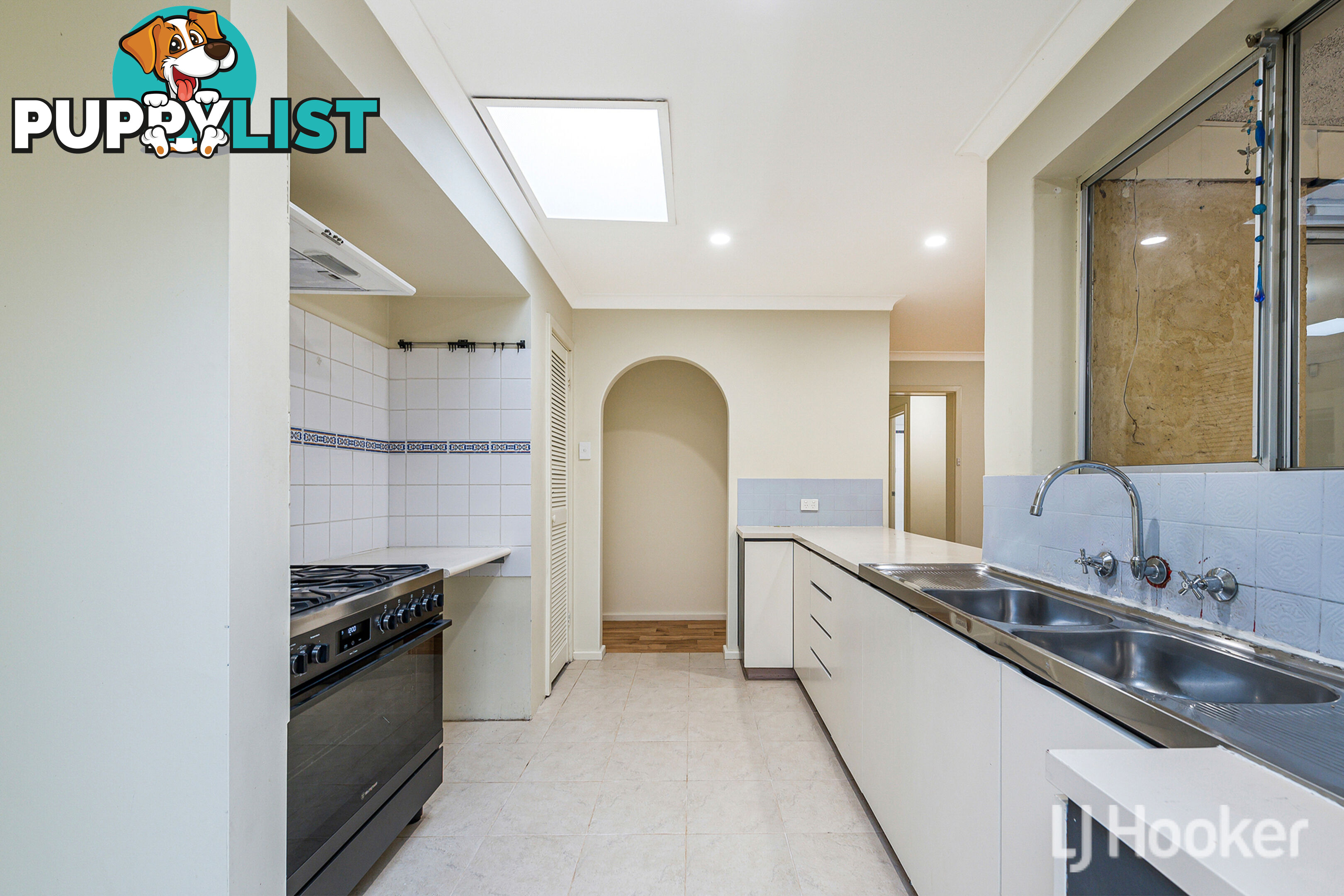 36 Dawson Avenue FORRESTFIELD WA 6058