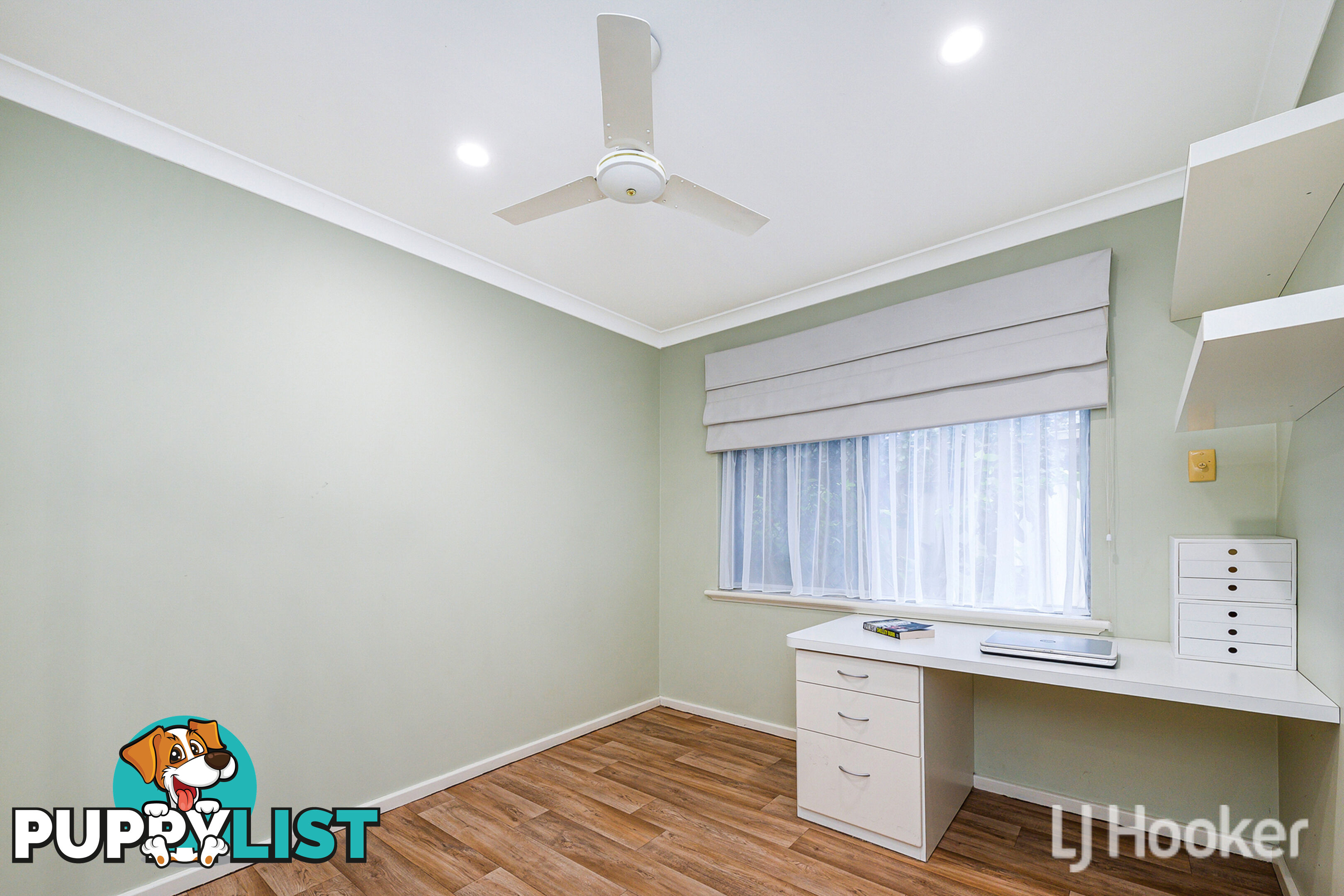 36 Dawson Avenue FORRESTFIELD WA 6058