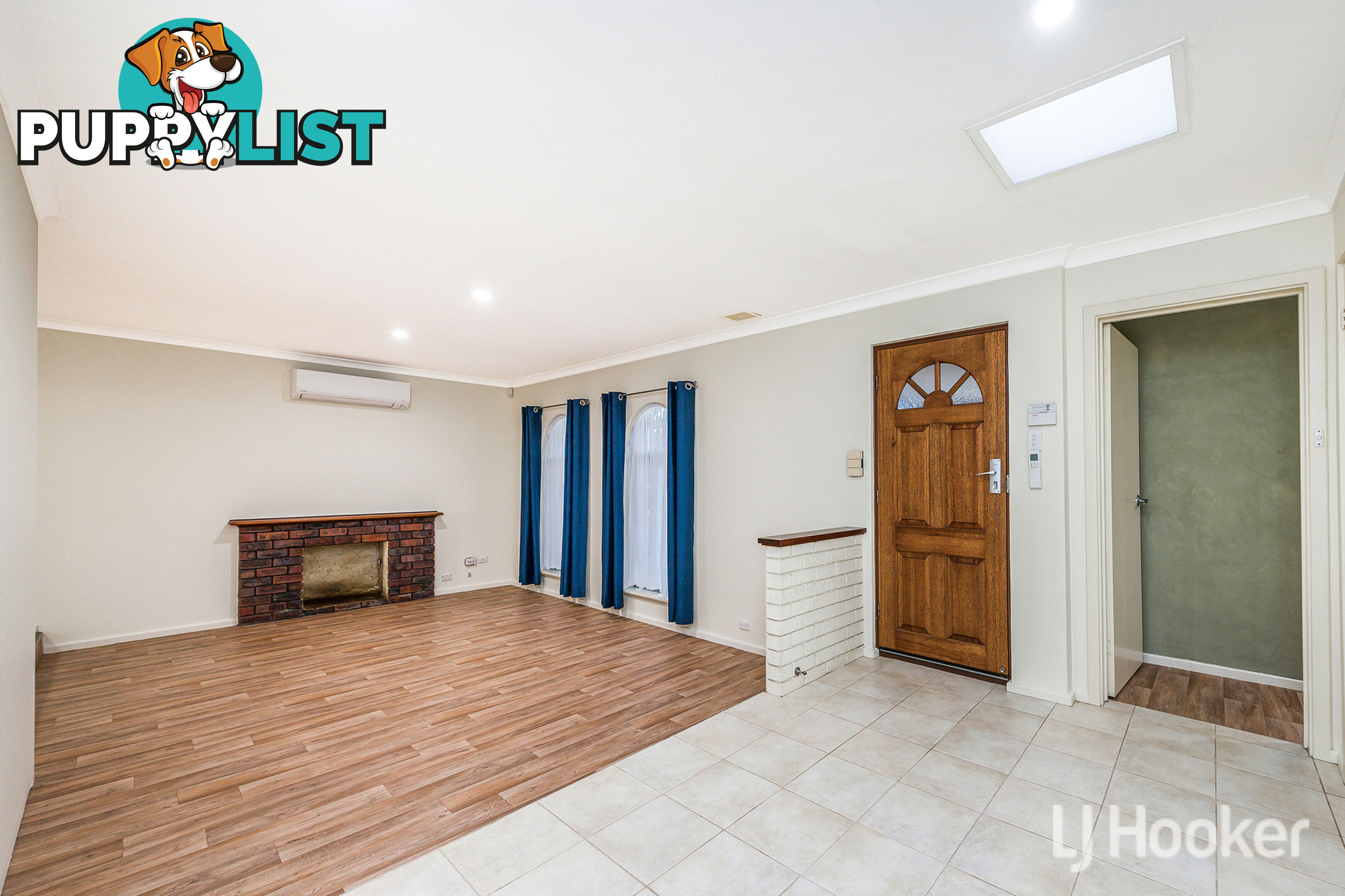 36 Dawson Avenue FORRESTFIELD WA 6058