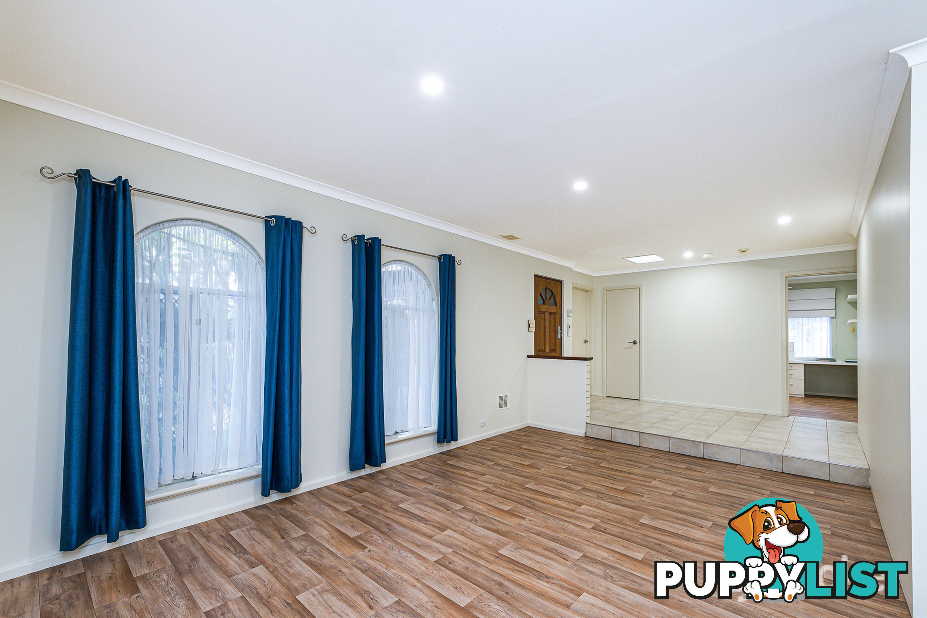 36 Dawson Avenue FORRESTFIELD WA 6058