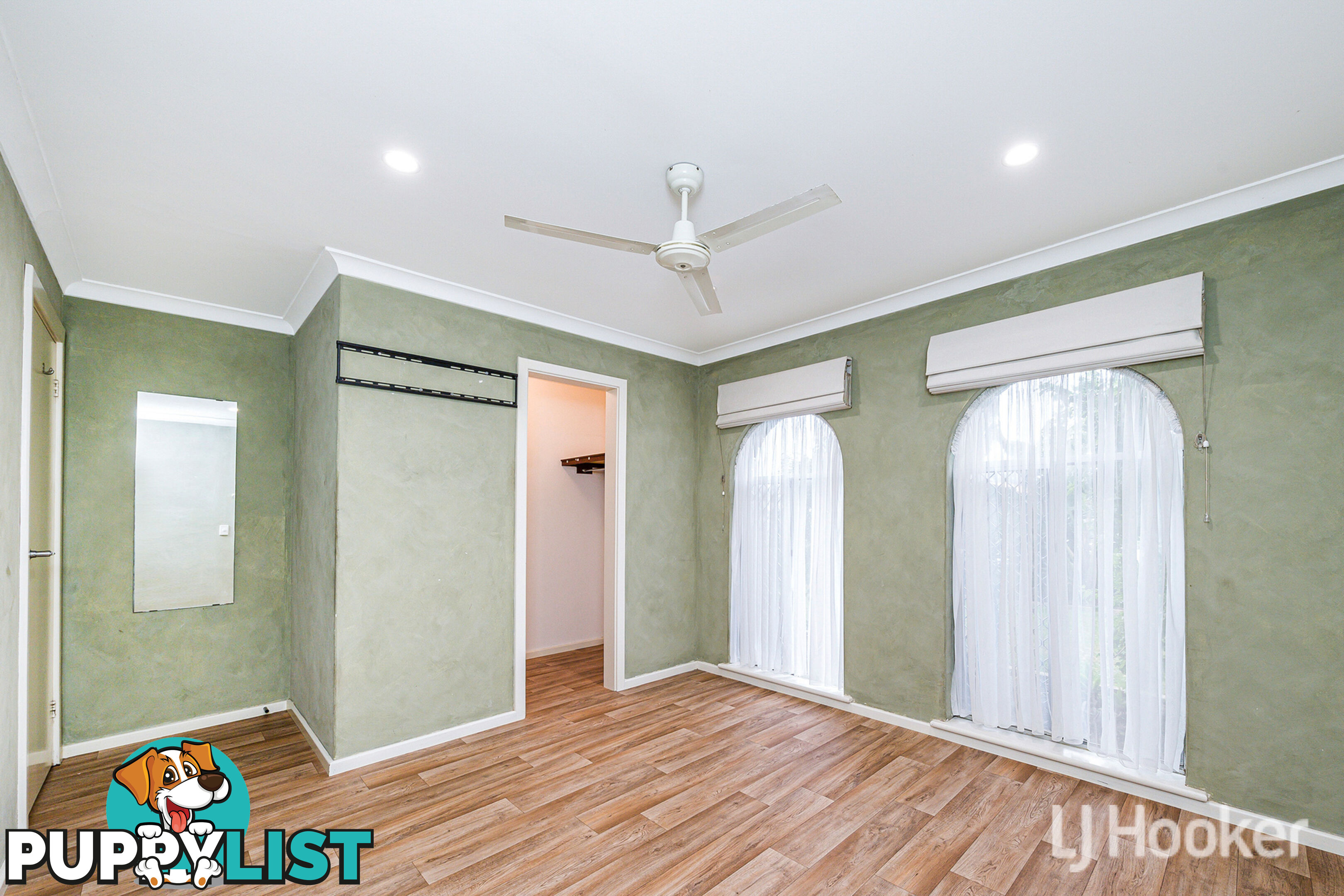 36 Dawson Avenue FORRESTFIELD WA 6058