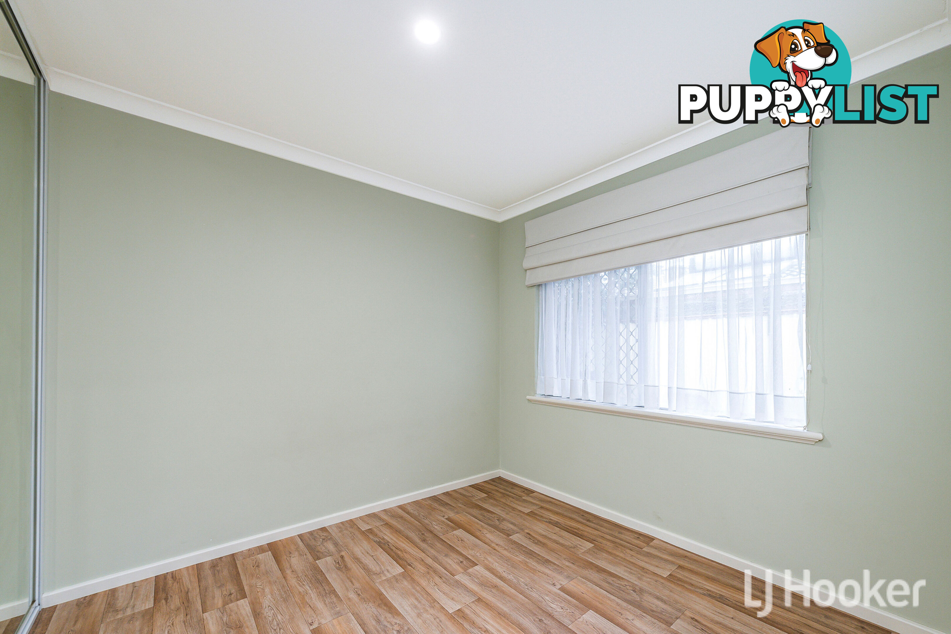 36 Dawson Avenue FORRESTFIELD WA 6058