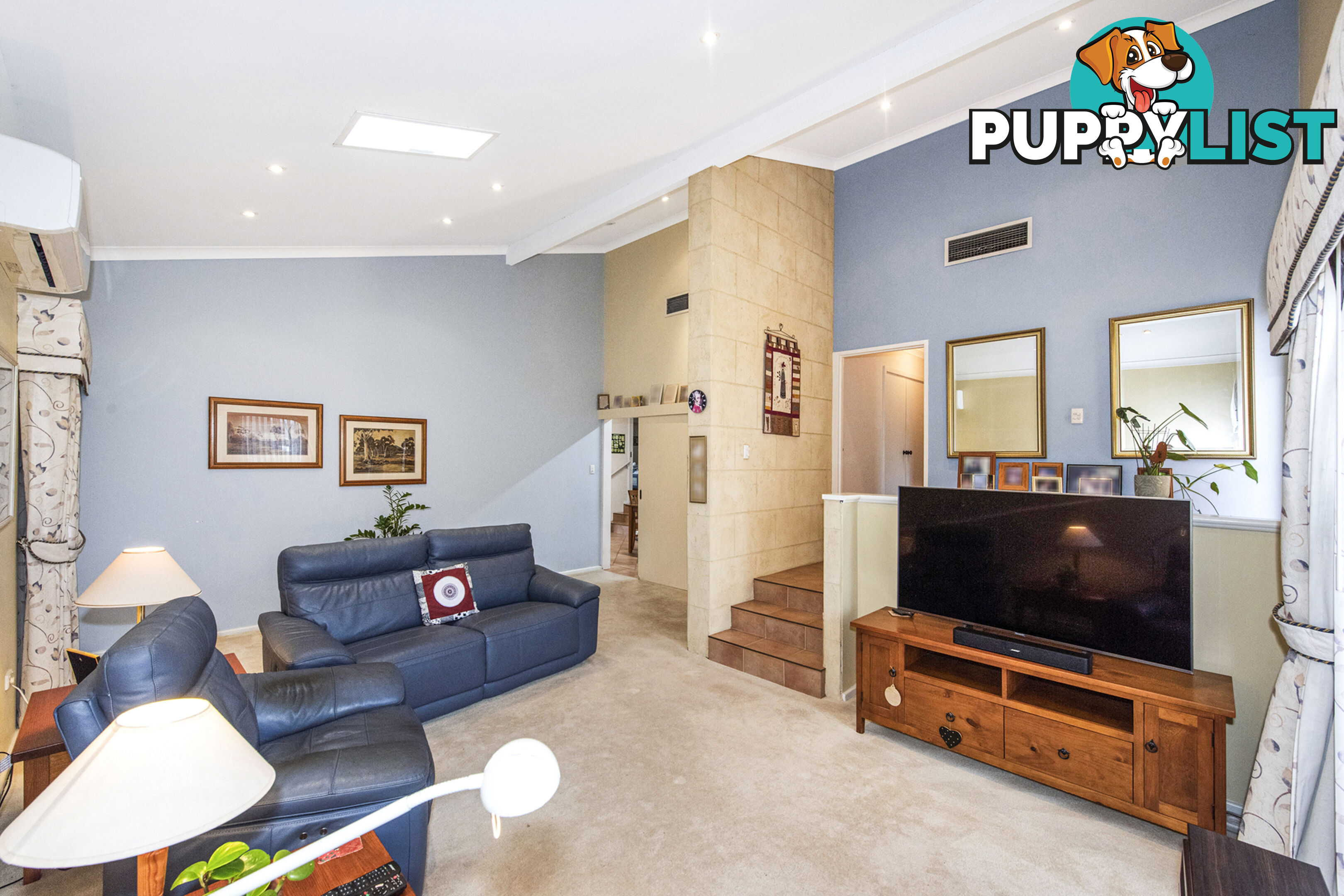 101 Regency Drive THORNLIE WA 6108