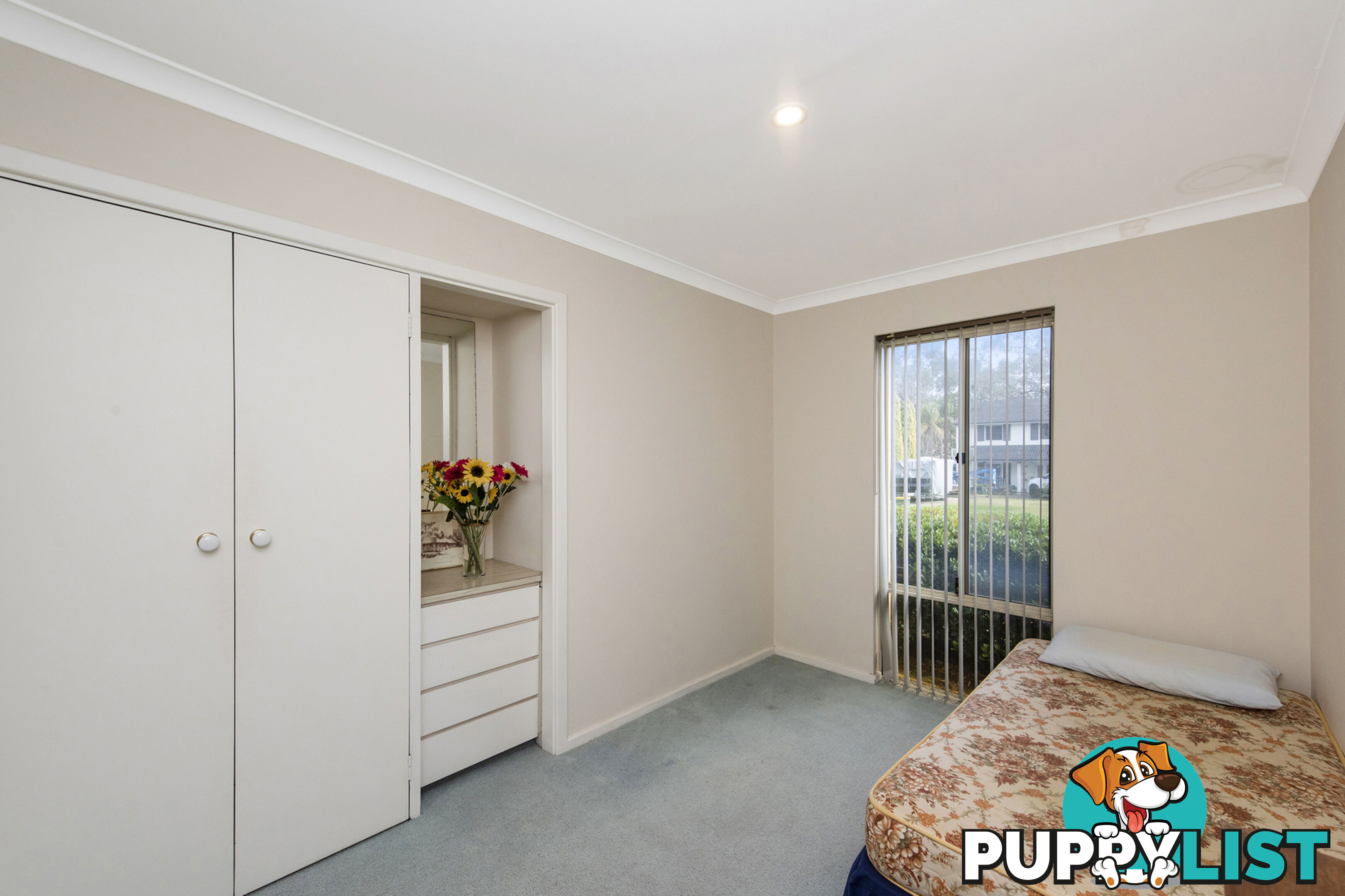 101 Regency Drive THORNLIE WA 6108