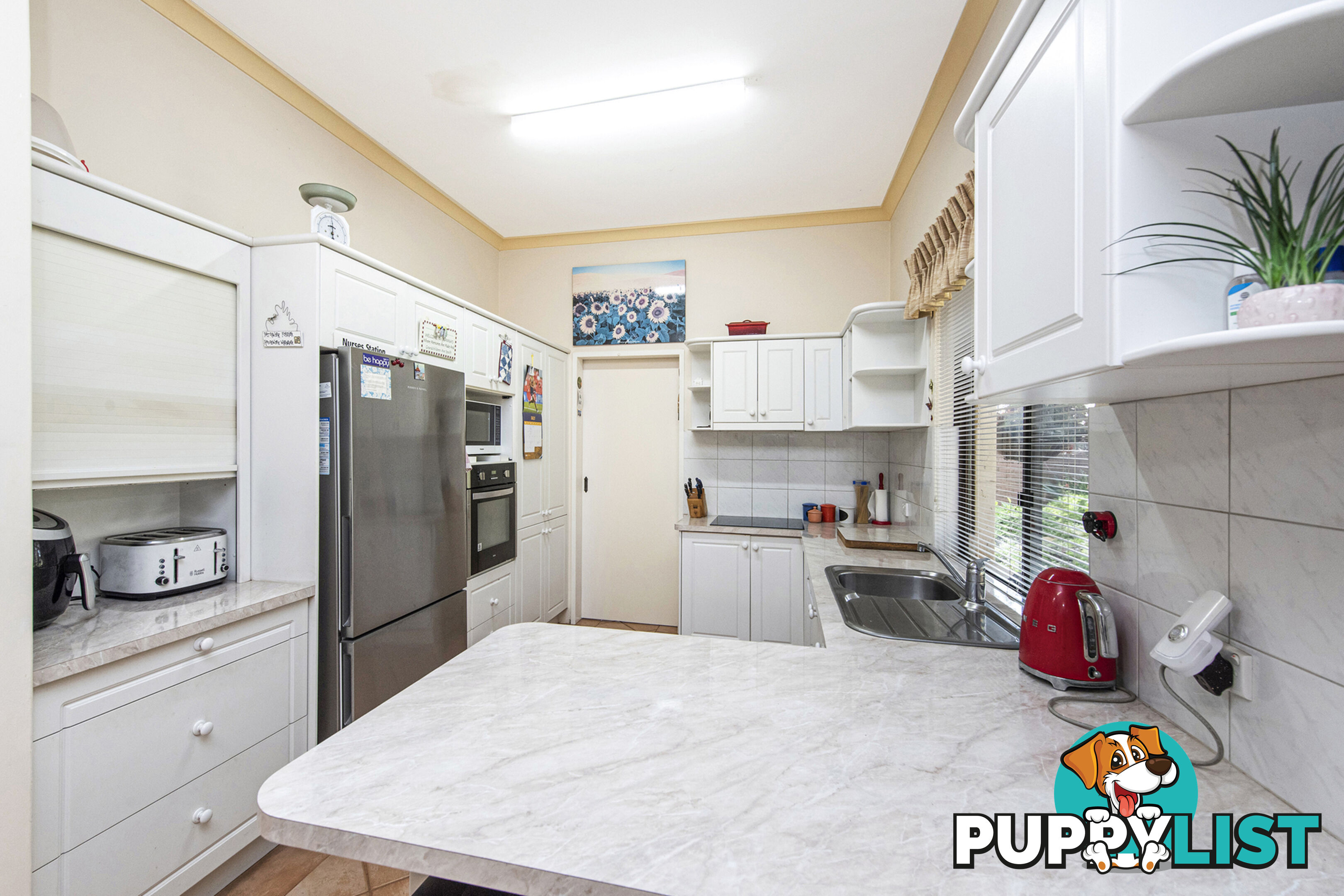101 Regency Drive THORNLIE WA 6108
