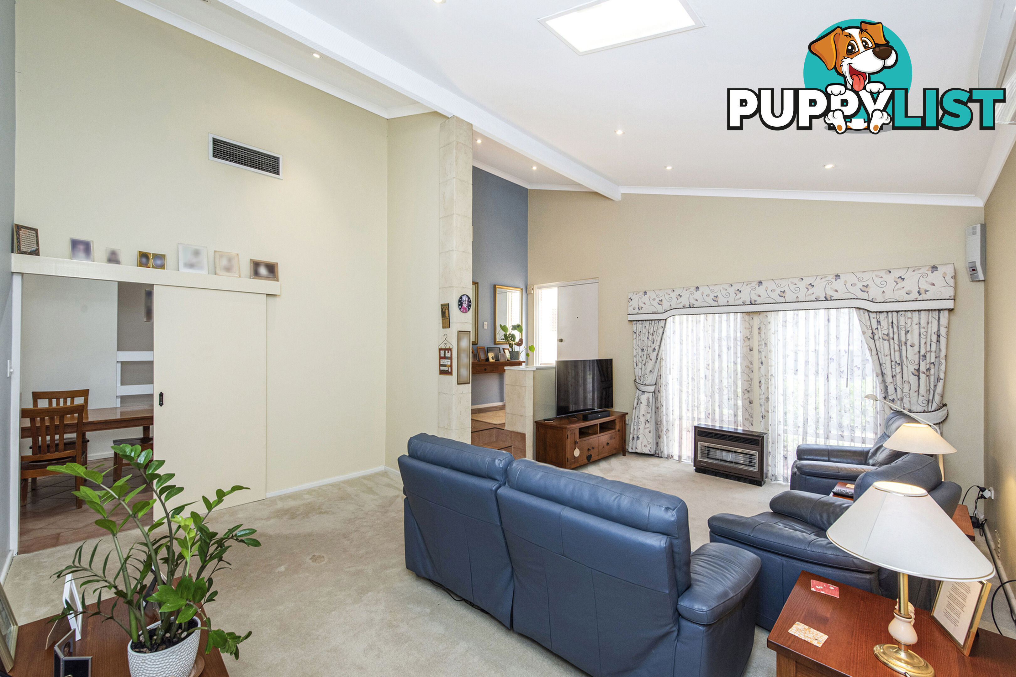 101 Regency Drive THORNLIE WA 6108
