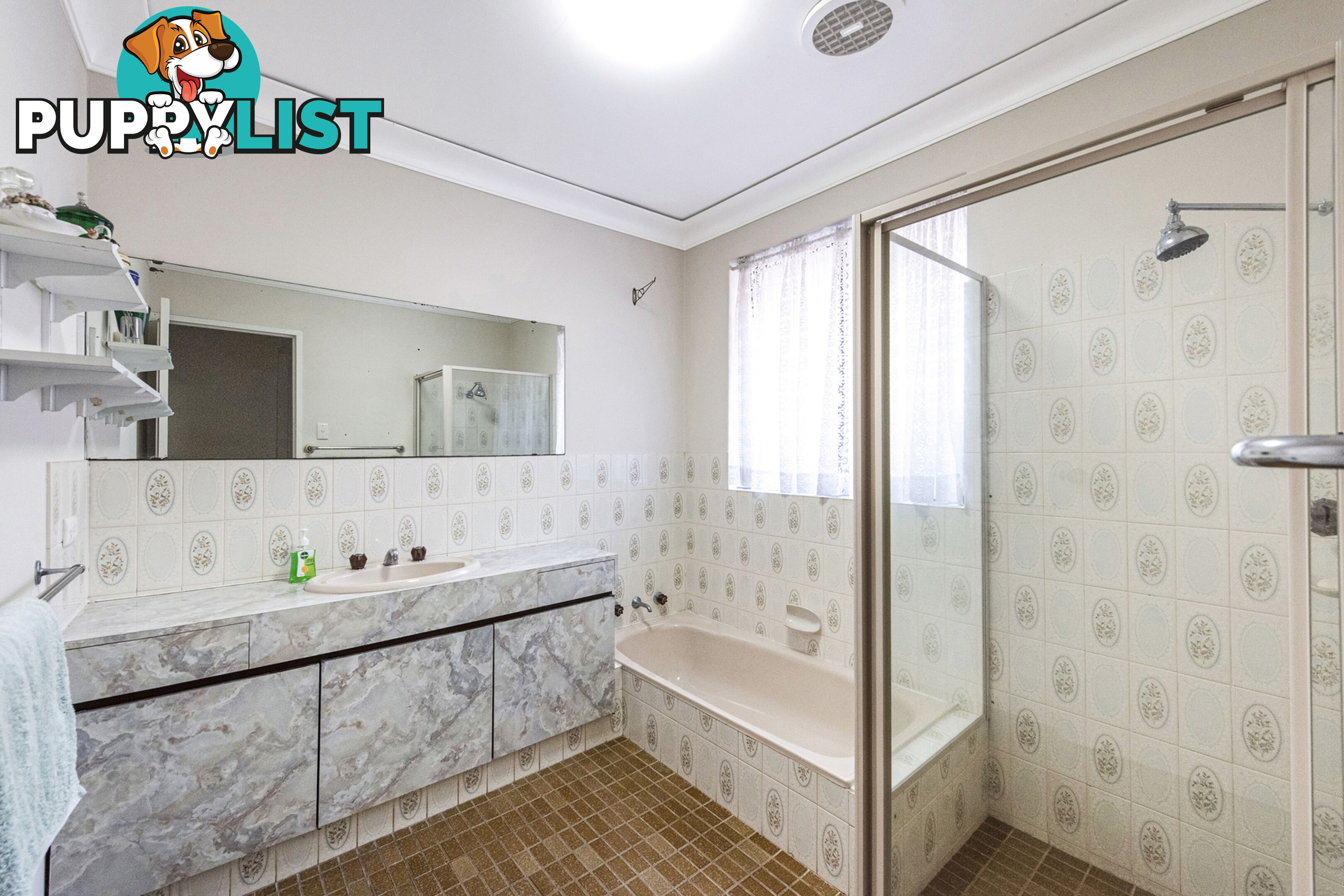 101 Regency Drive THORNLIE WA 6108