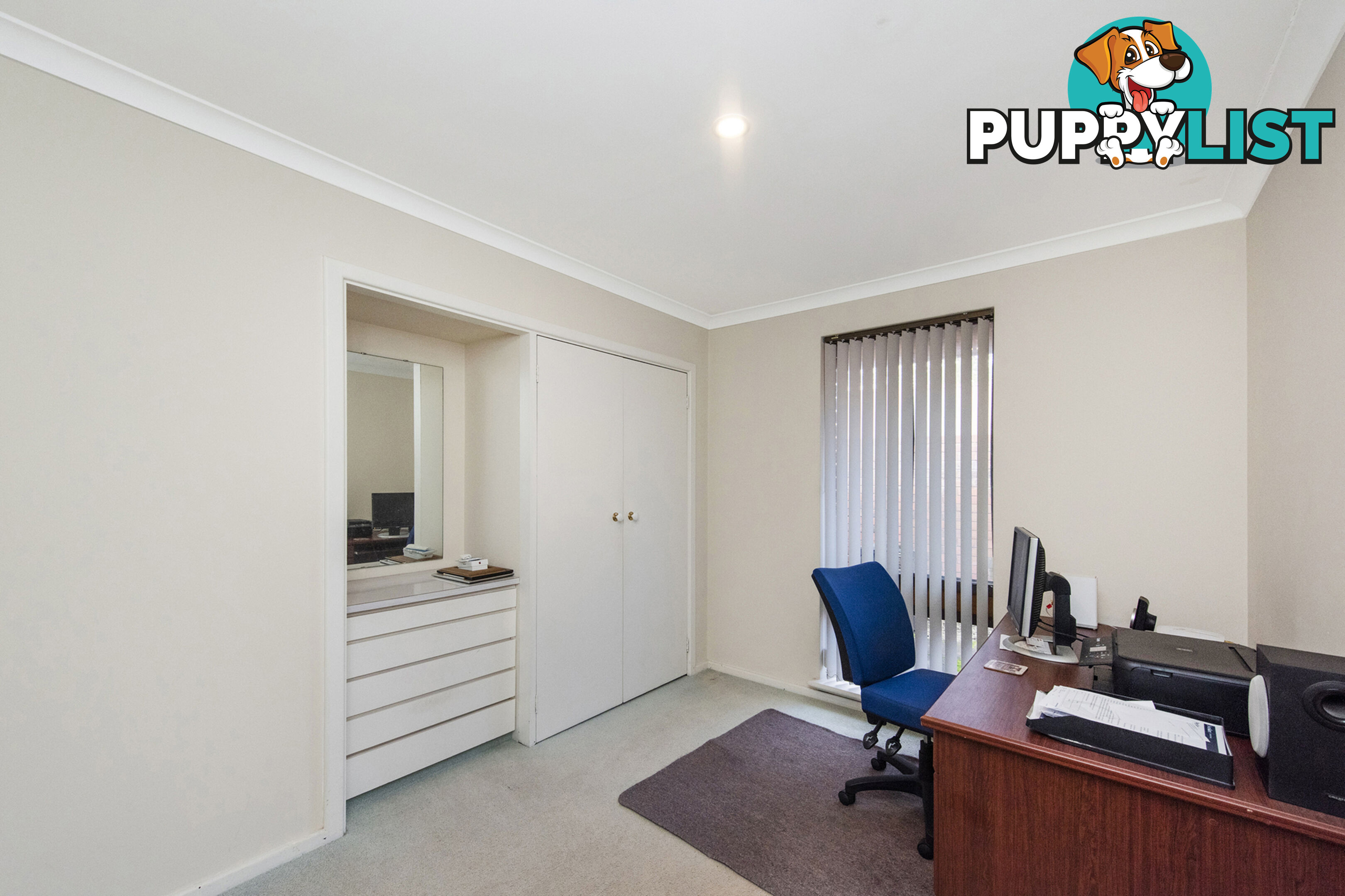 101 Regency Drive THORNLIE WA 6108