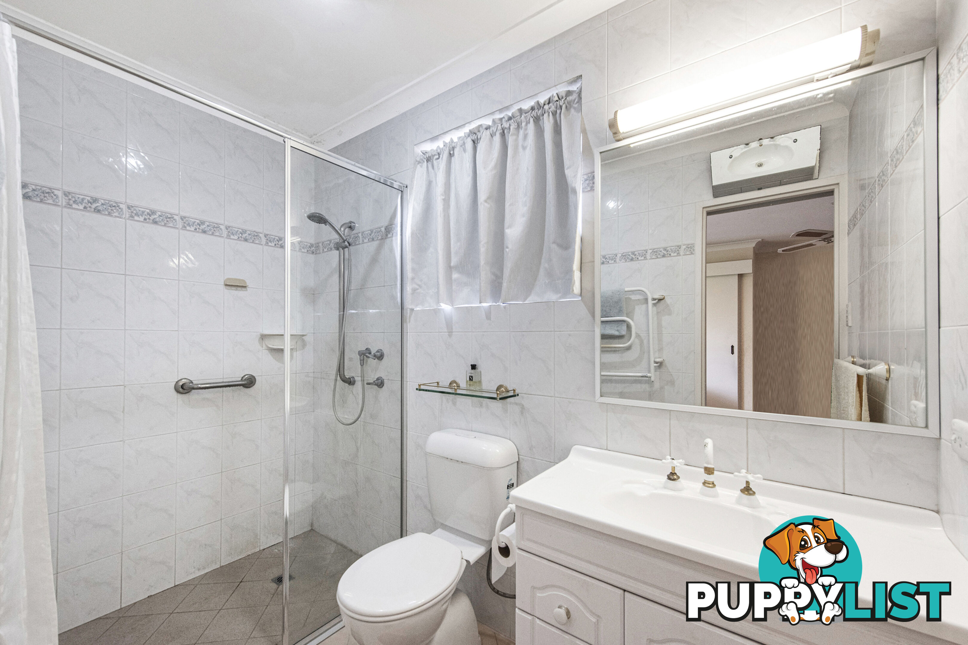 101 Regency Drive THORNLIE WA 6108