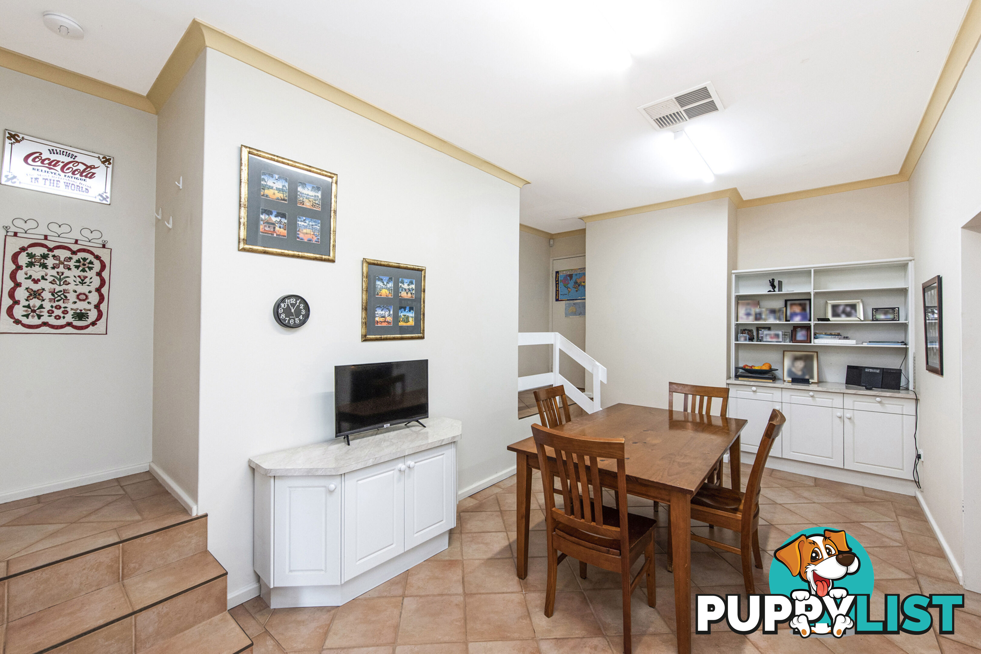 101 Regency Drive THORNLIE WA 6108