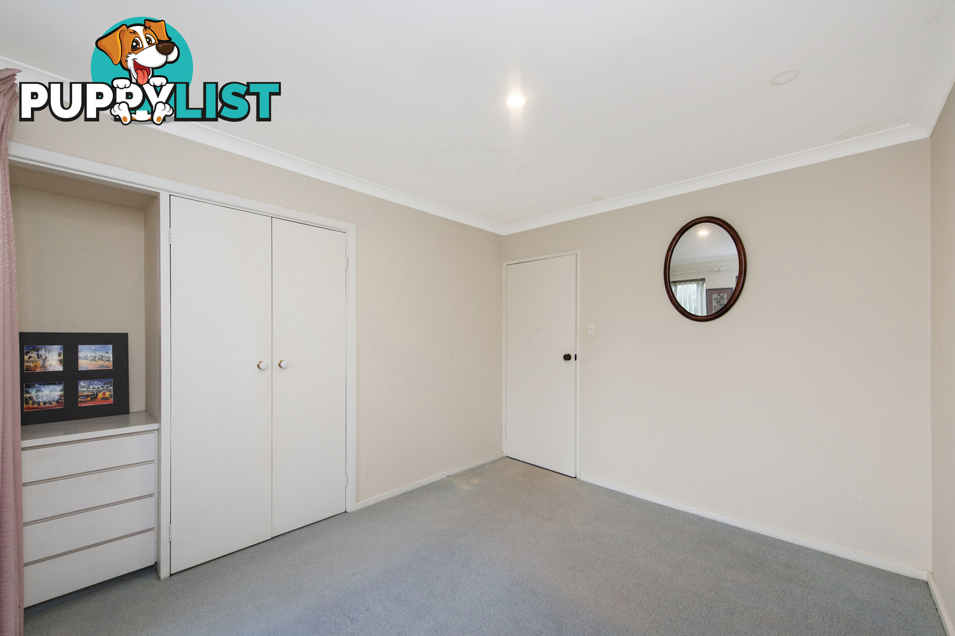 101 Regency Drive THORNLIE WA 6108