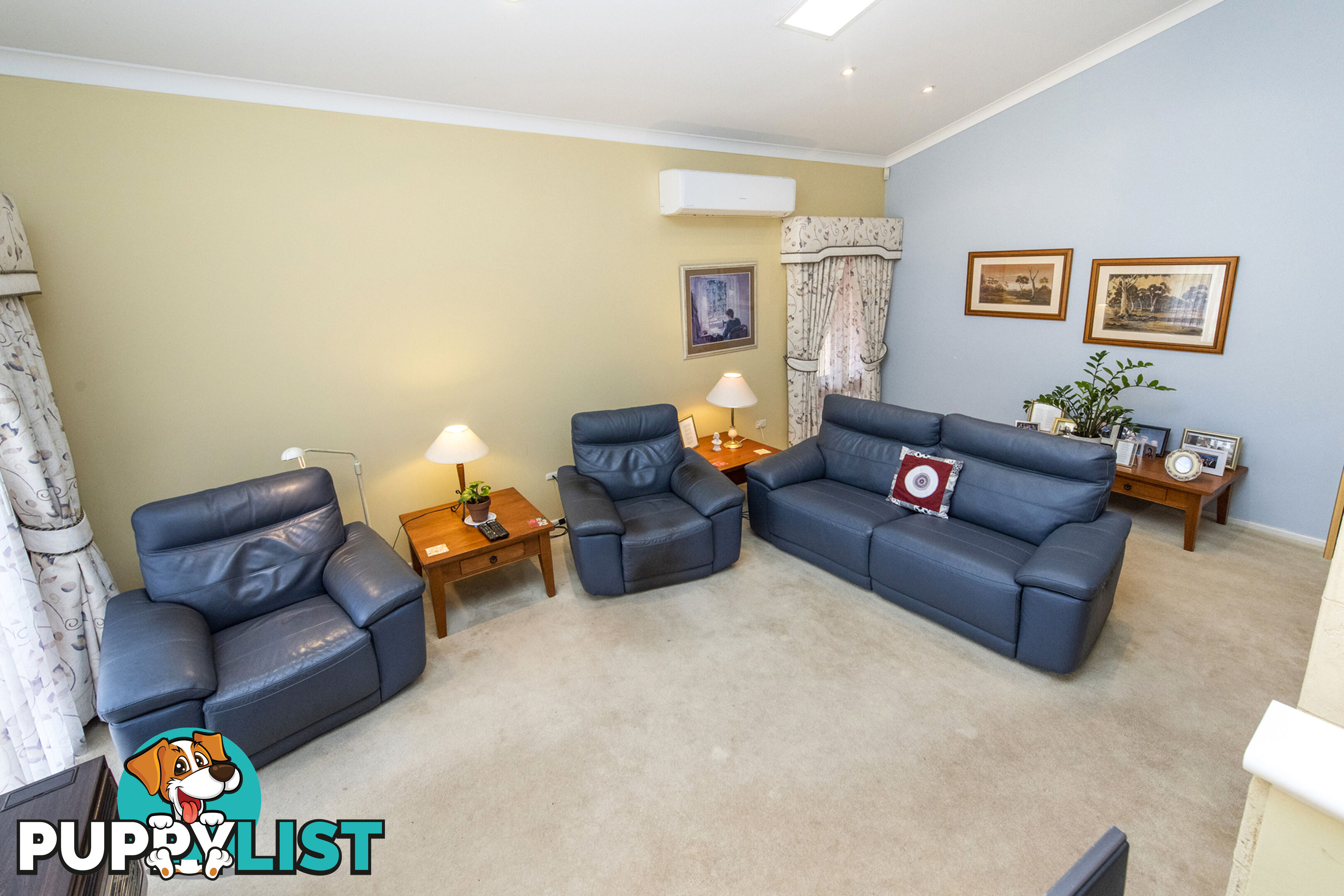 101 Regency Drive THORNLIE WA 6108