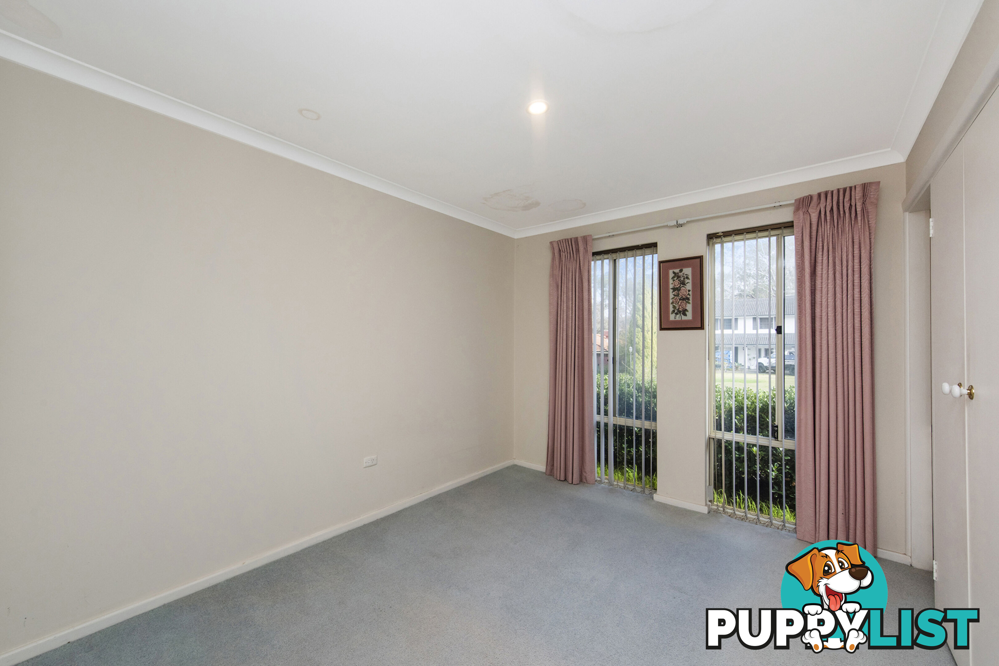 101 Regency Drive THORNLIE WA 6108