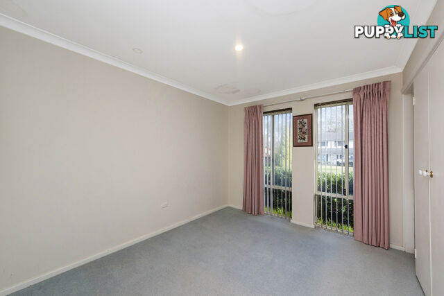 101 Regency Drive THORNLIE WA 6108