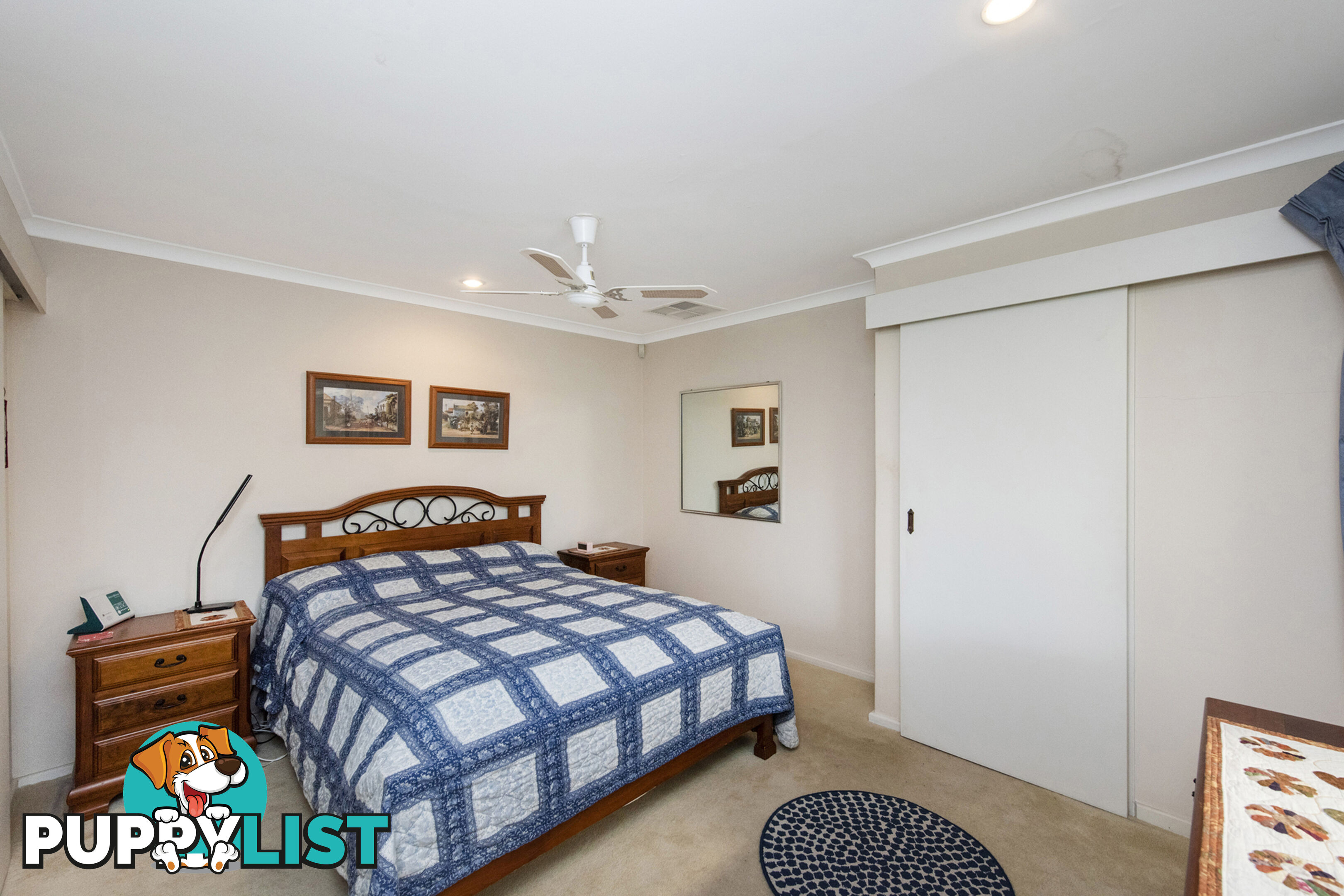 101 Regency Drive THORNLIE WA 6108