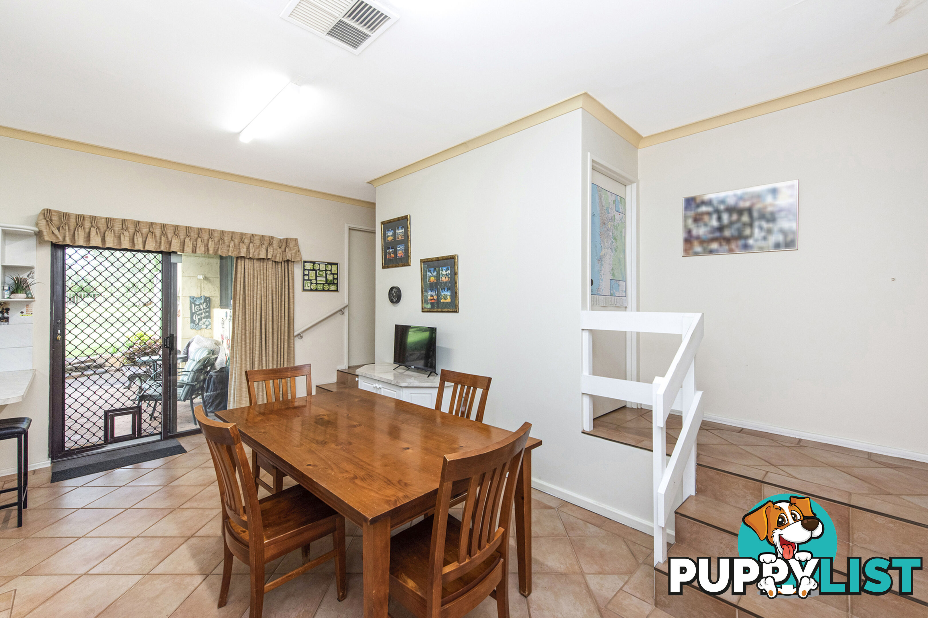 101 Regency Drive THORNLIE WA 6108