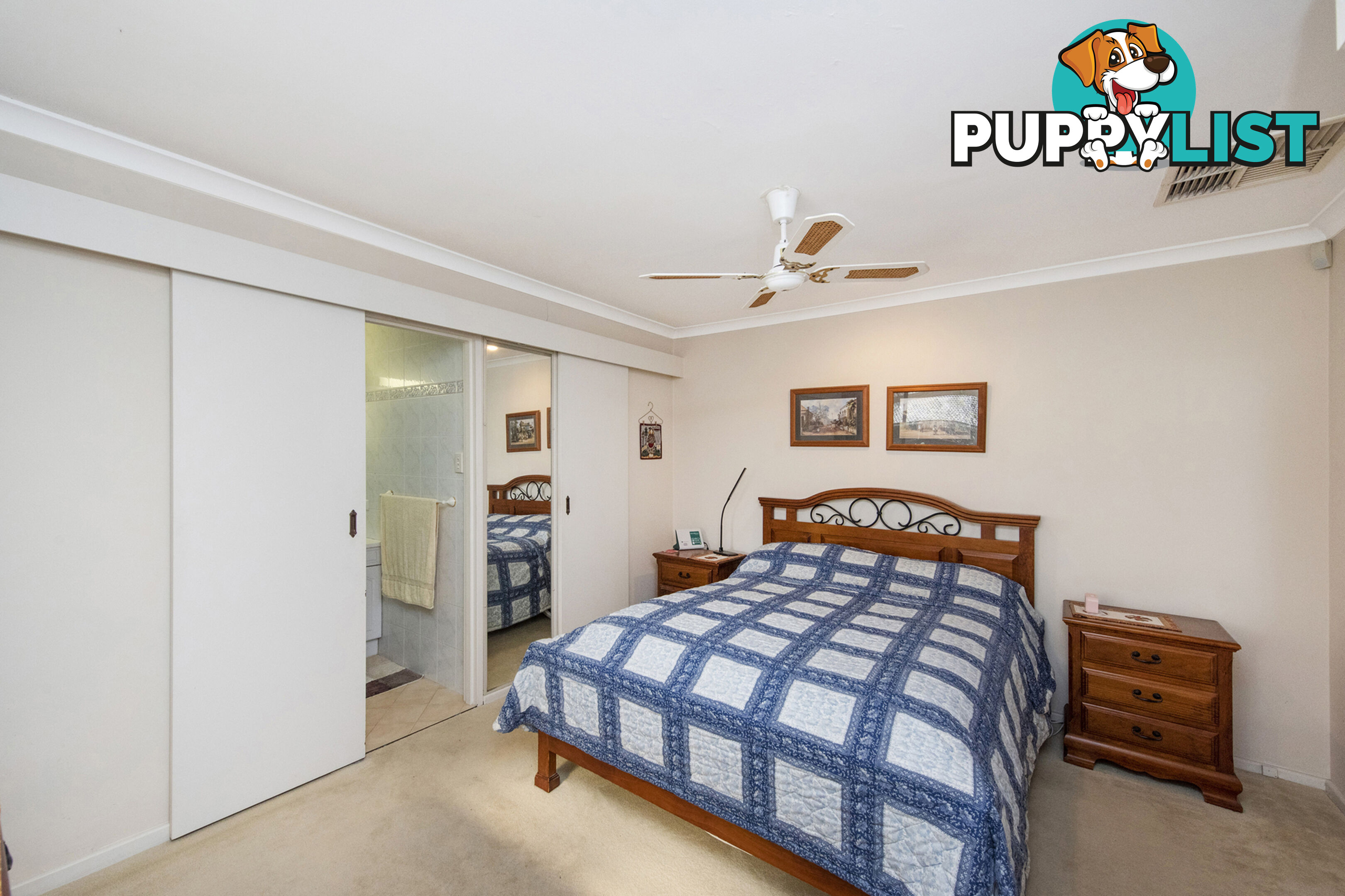 101 Regency Drive THORNLIE WA 6108