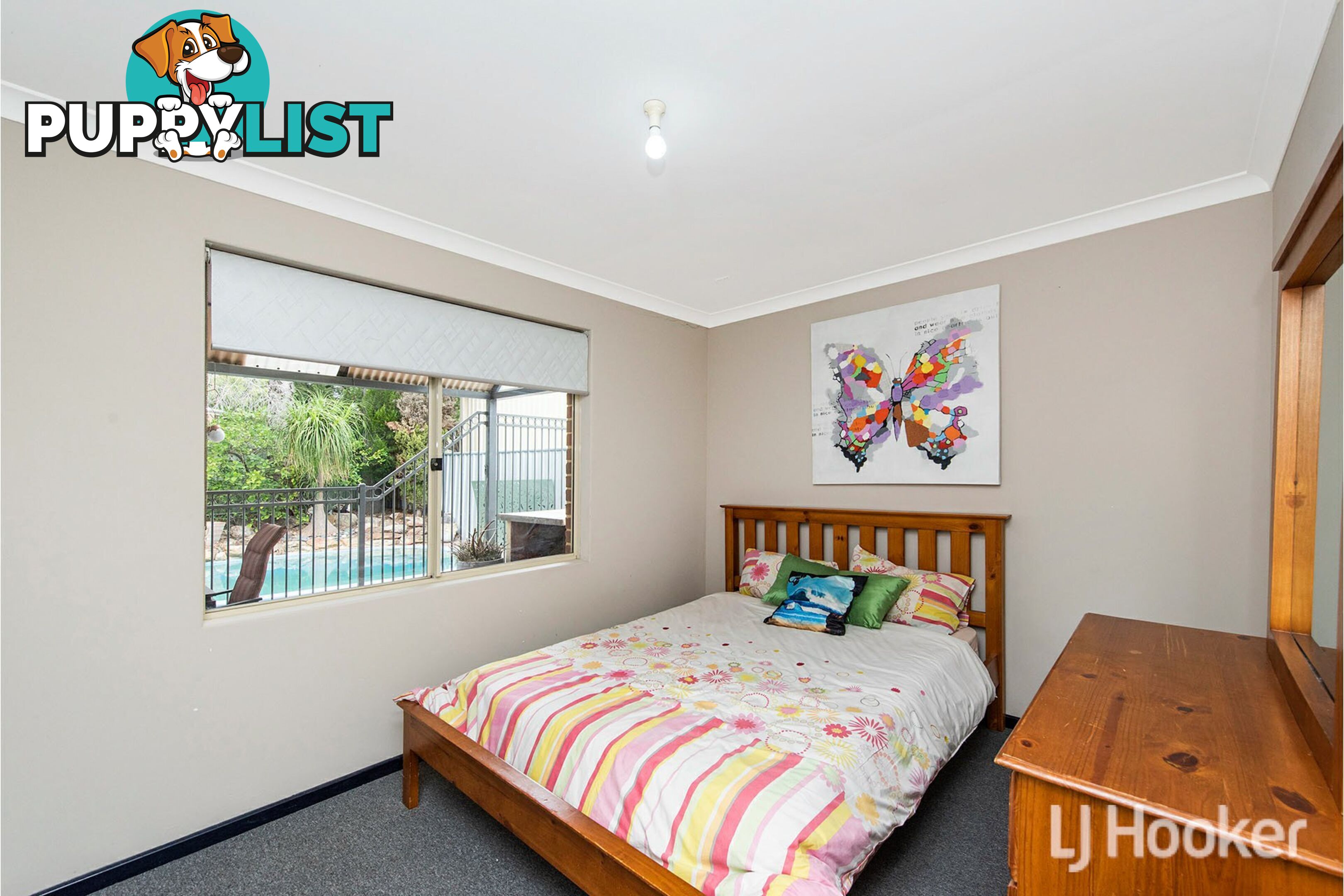 10 Keiley Green GOSNELLS WA 6110