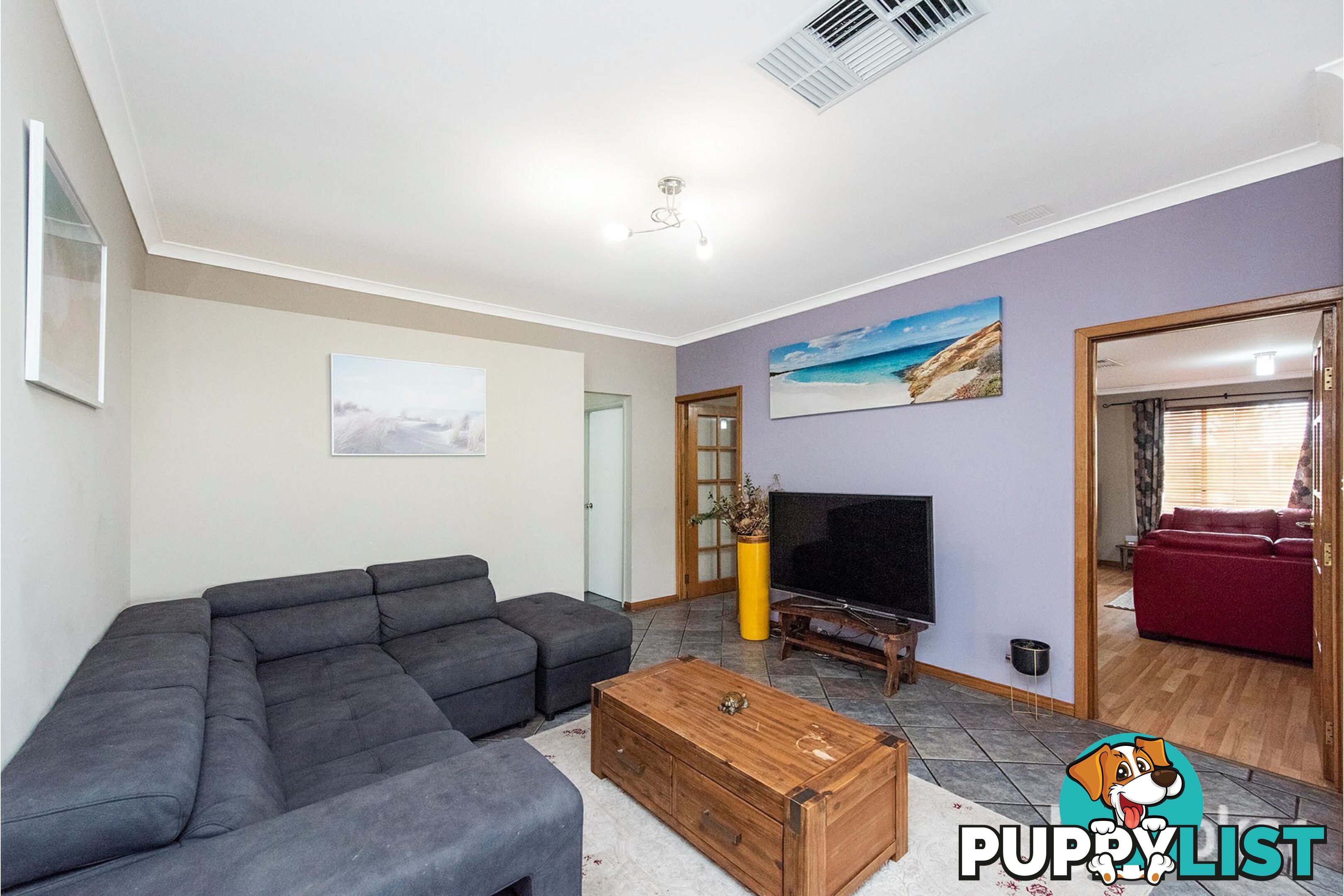 10 Keiley Green GOSNELLS WA 6110