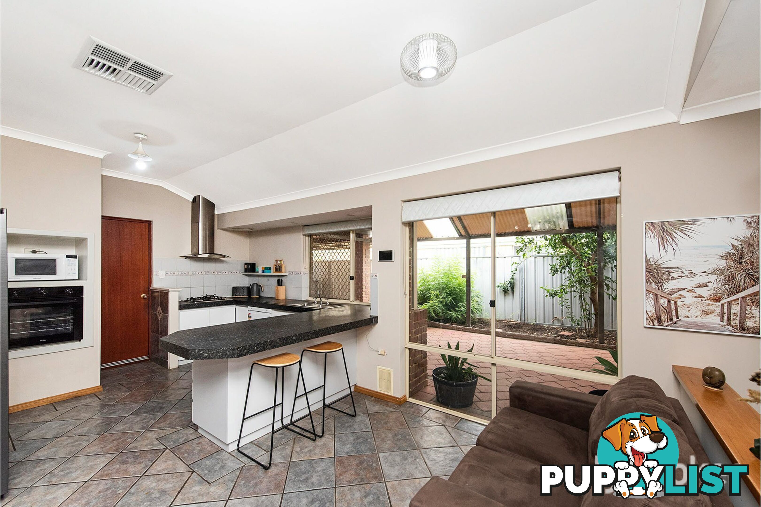 10 Keiley Green GOSNELLS WA 6110