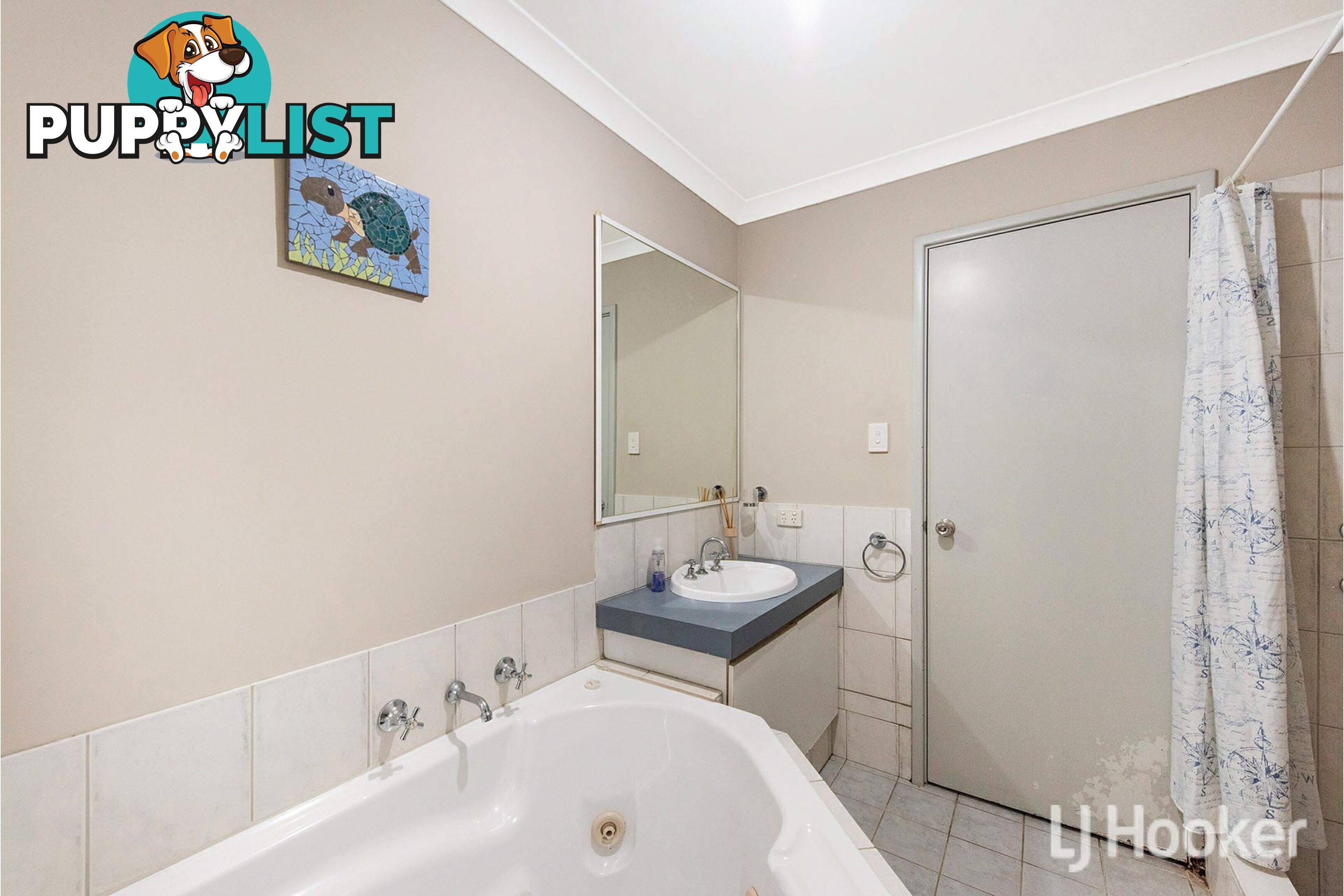 10 Keiley Green GOSNELLS WA 6110