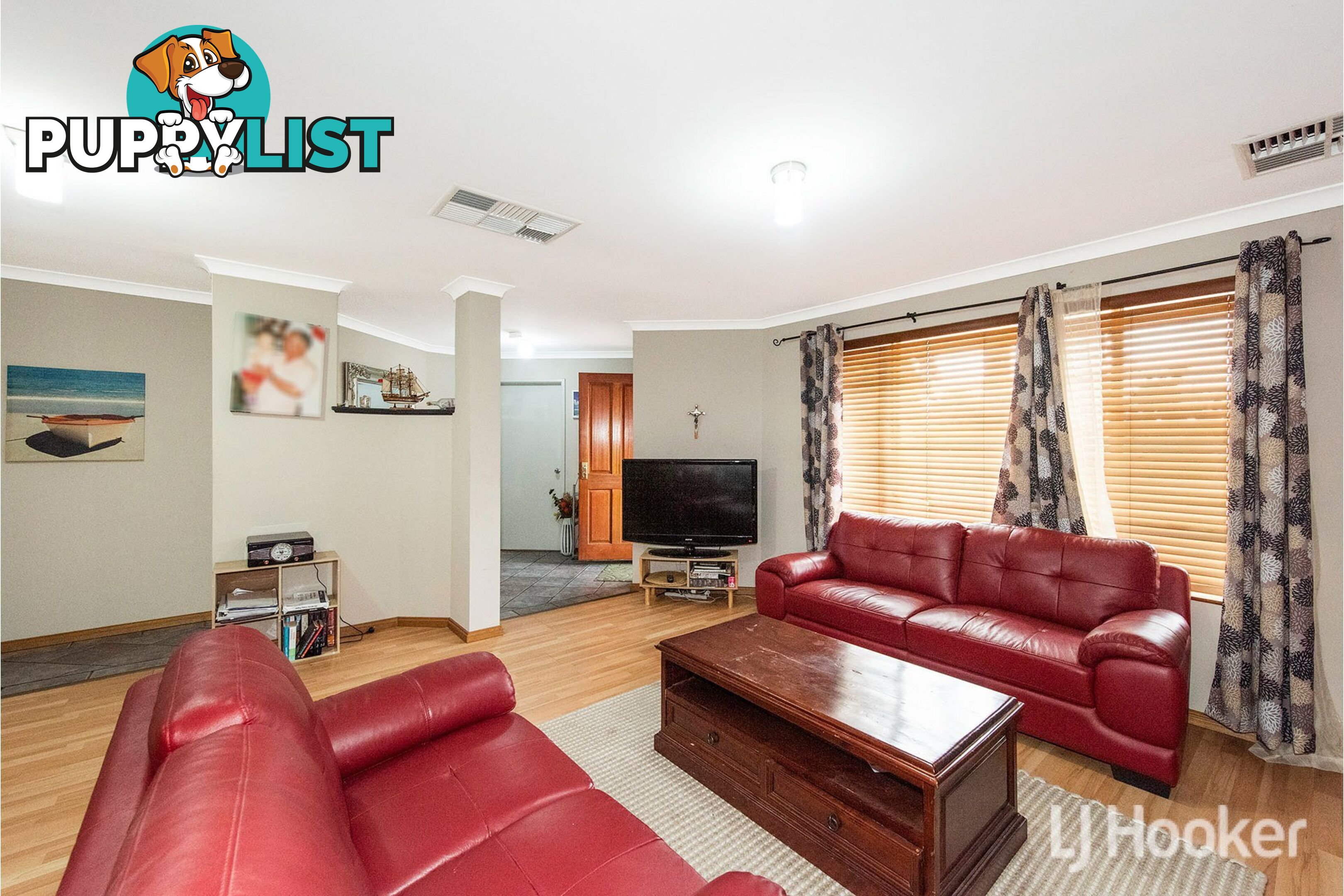 10 Keiley Green GOSNELLS WA 6110