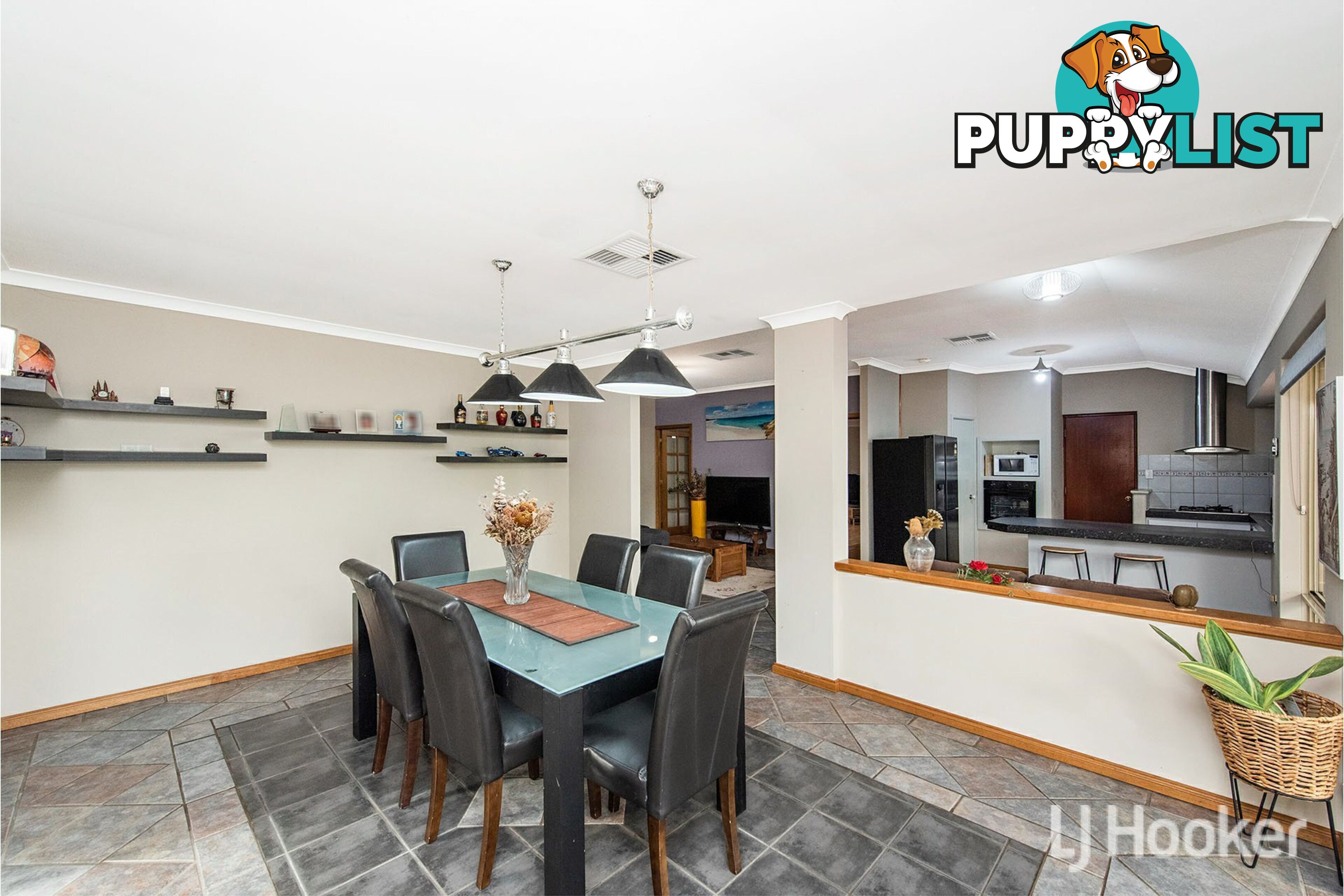 10 Keiley Green GOSNELLS WA 6110