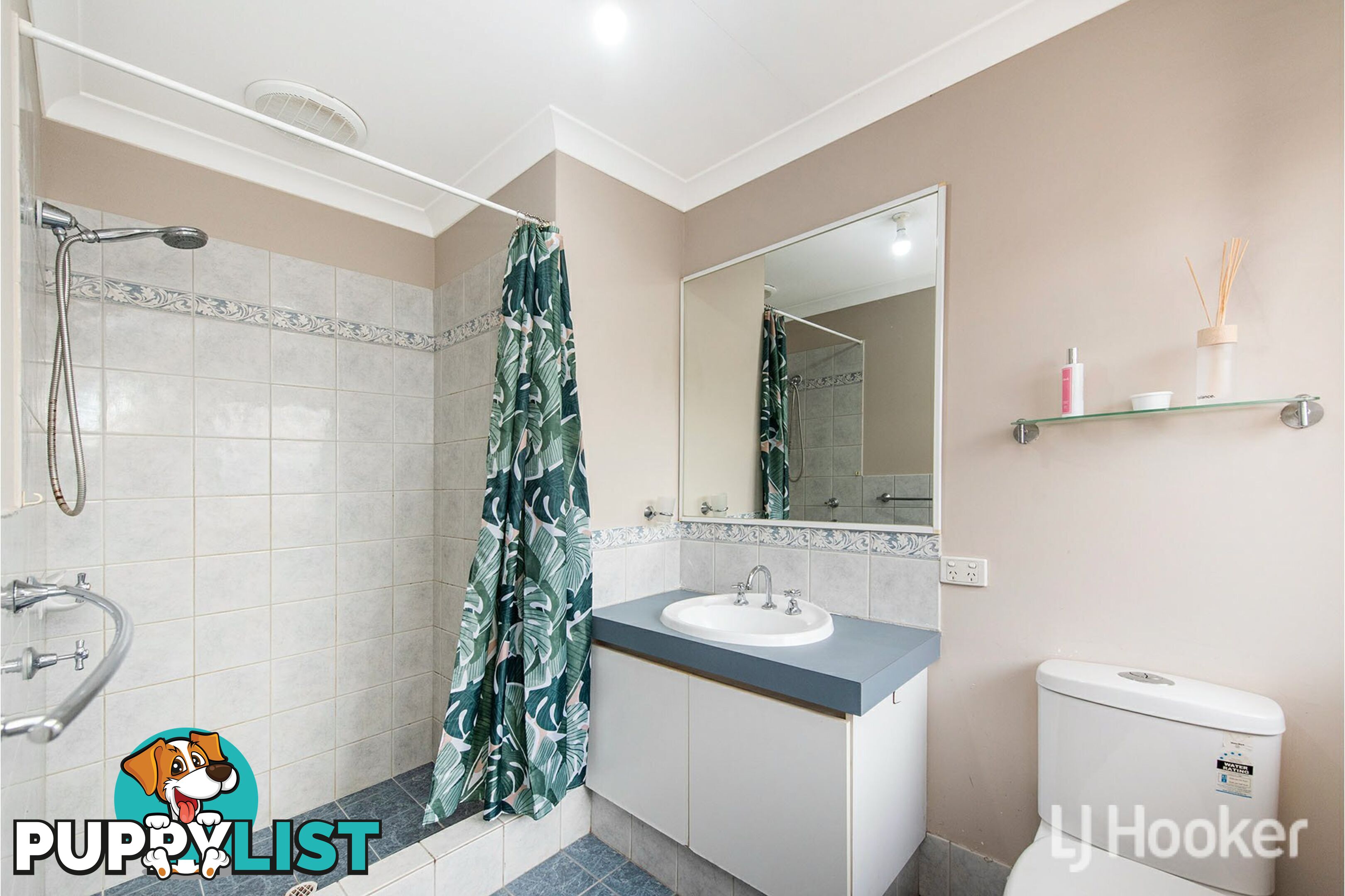 10 Keiley Green GOSNELLS WA 6110