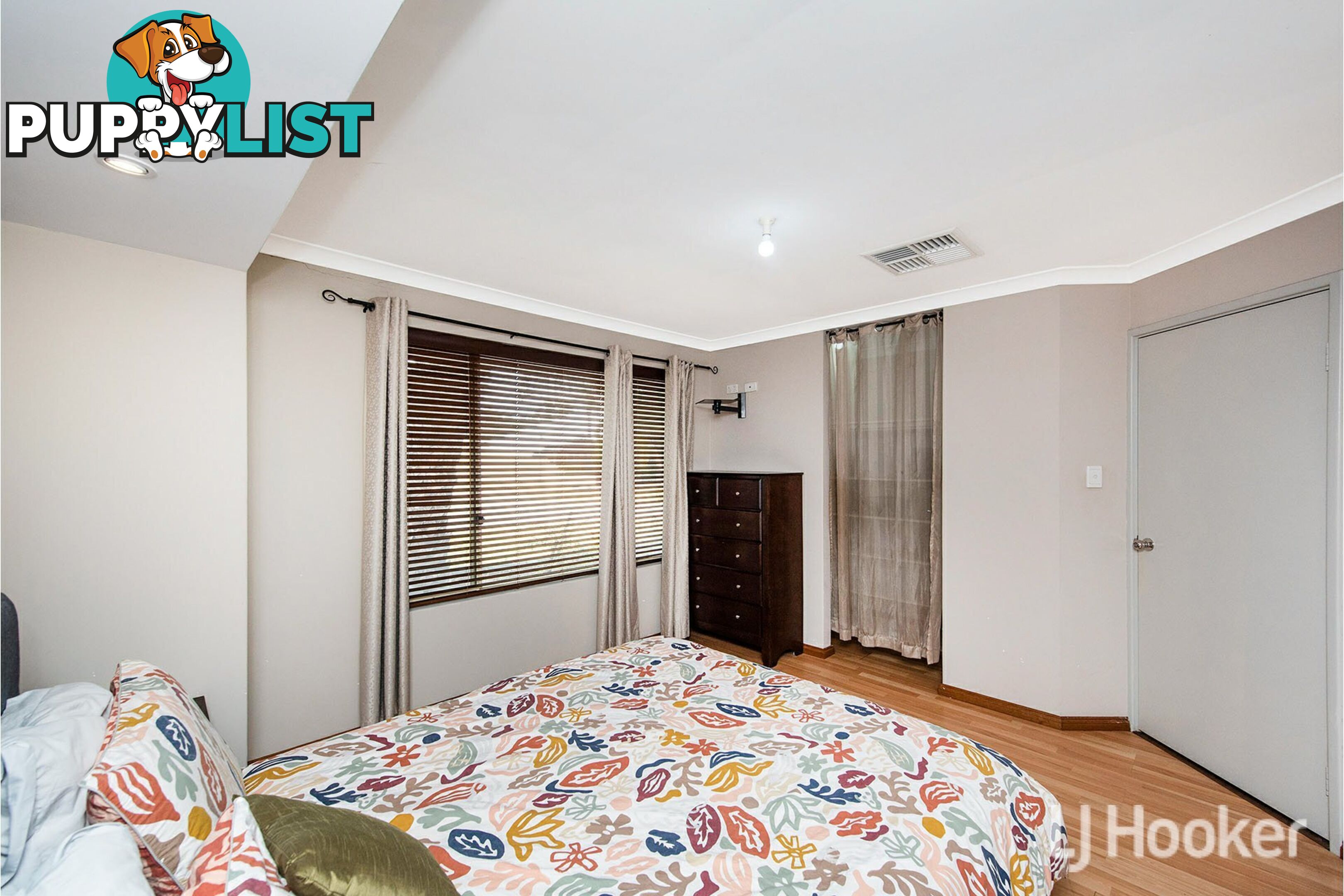 10 Keiley Green GOSNELLS WA 6110