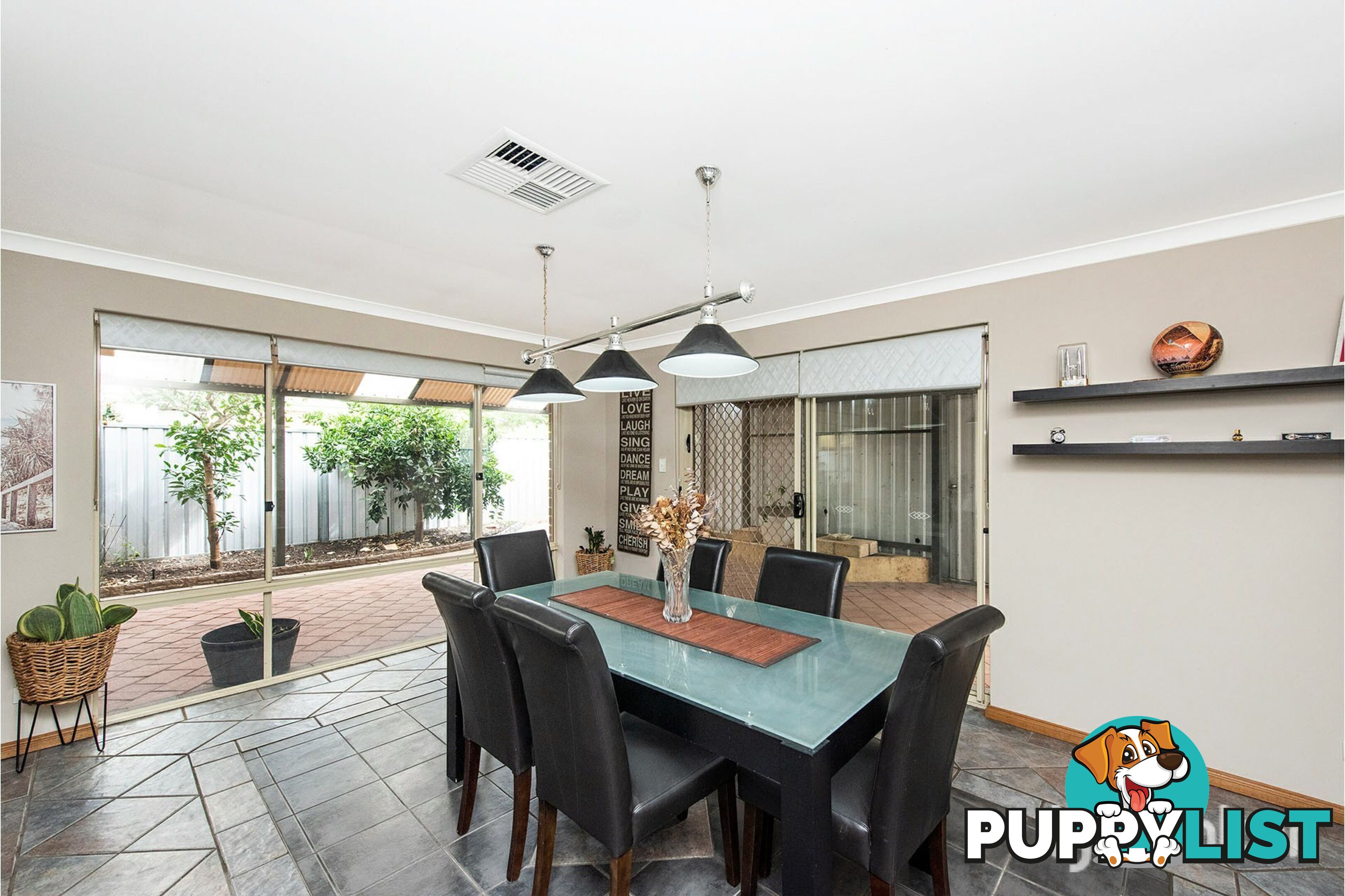 10 Keiley Green GOSNELLS WA 6110