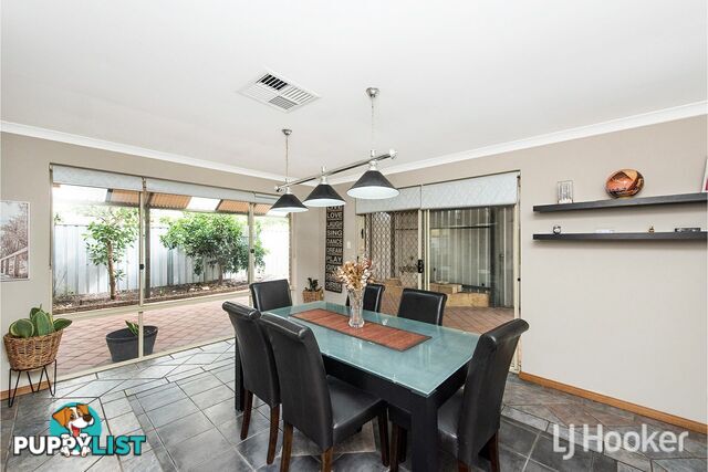 10 Keiley Green GOSNELLS WA 6110