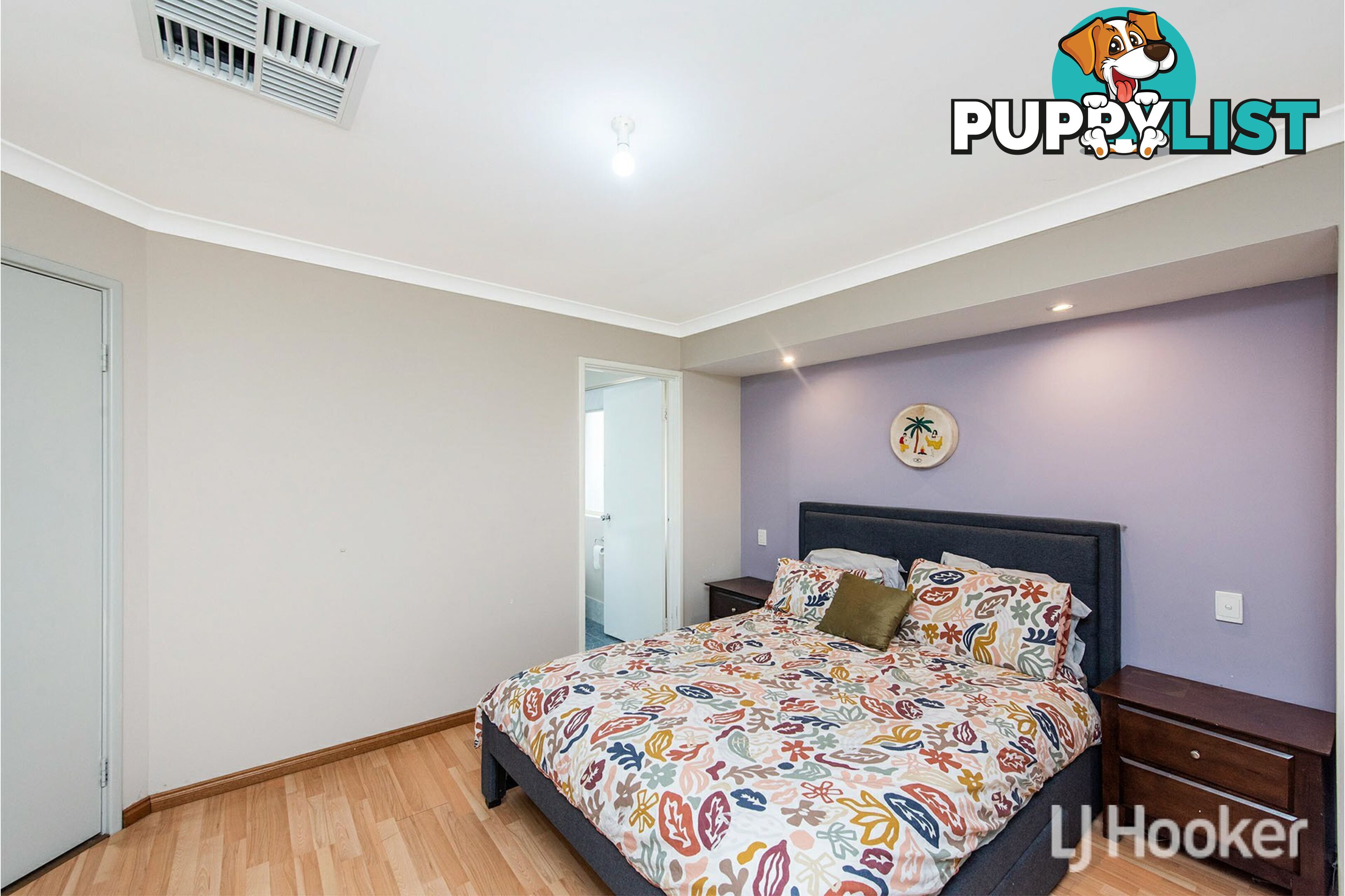 10 Keiley Green GOSNELLS WA 6110