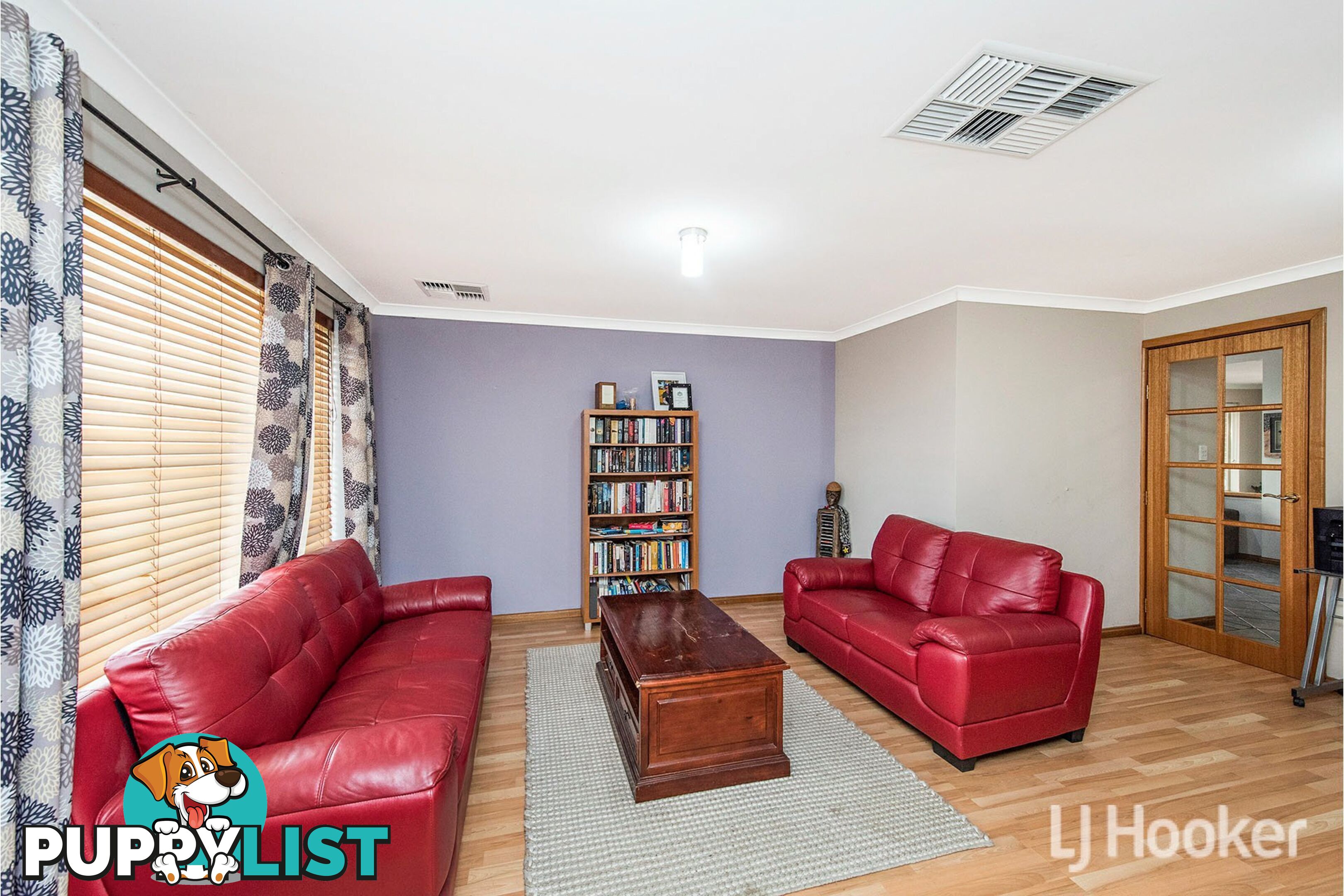 10 Keiley Green GOSNELLS WA 6110