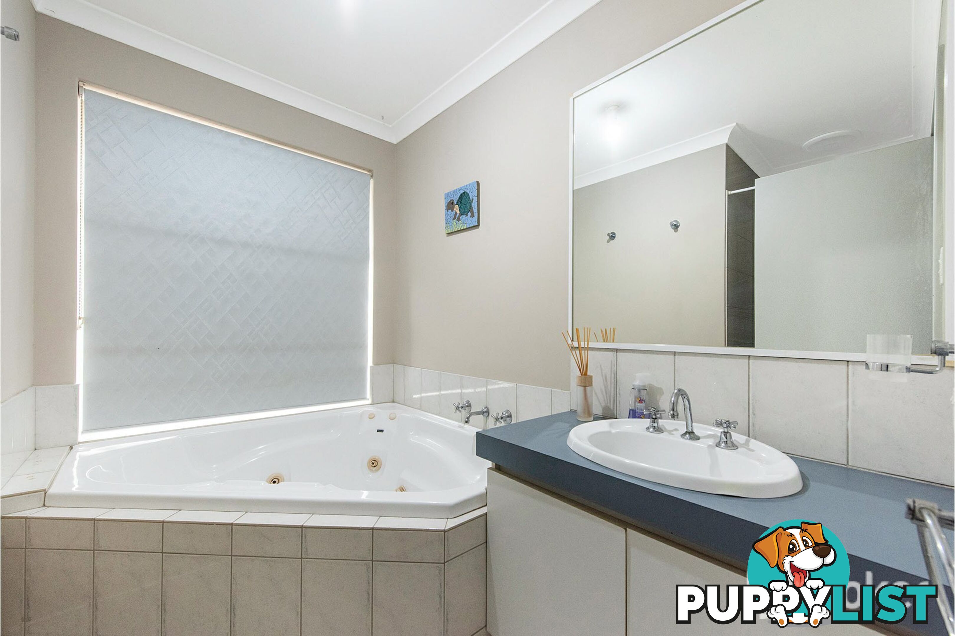 10 Keiley Green GOSNELLS WA 6110