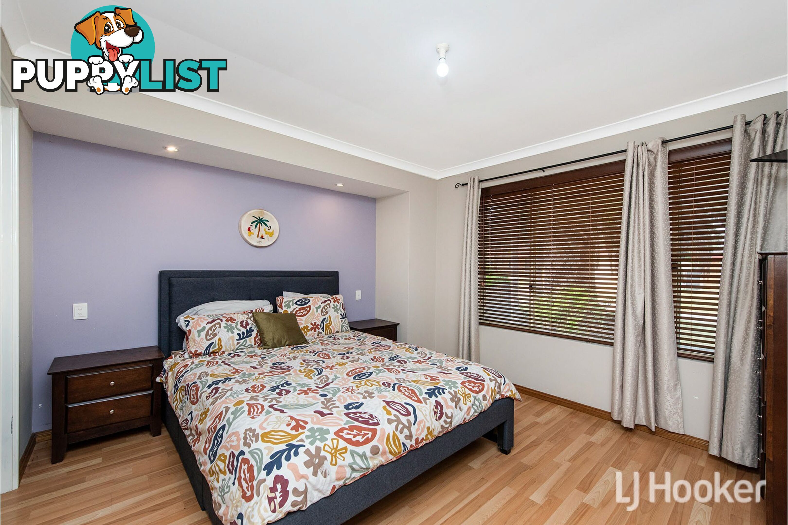 10 Keiley Green GOSNELLS WA 6110