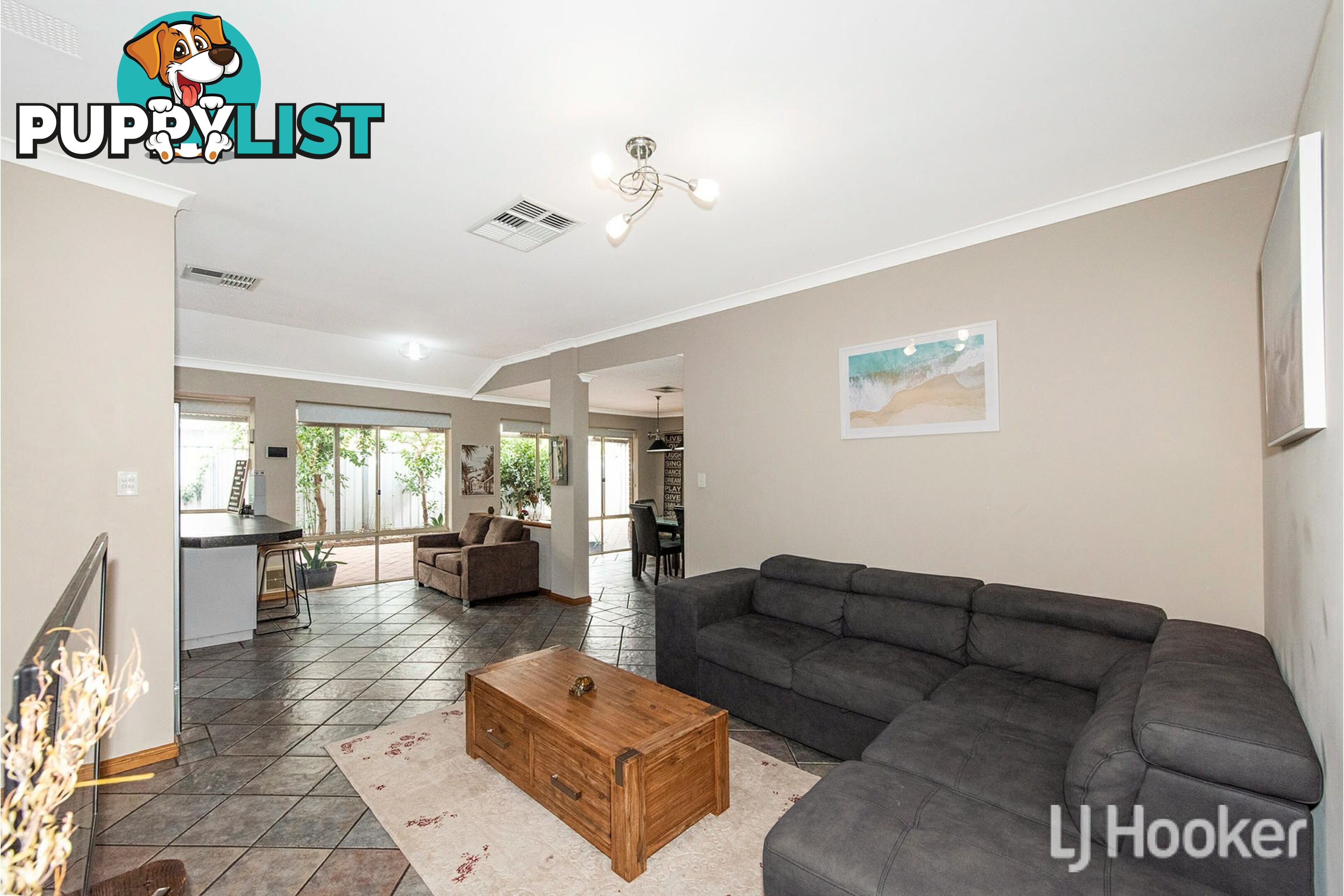 10 Keiley Green GOSNELLS WA 6110