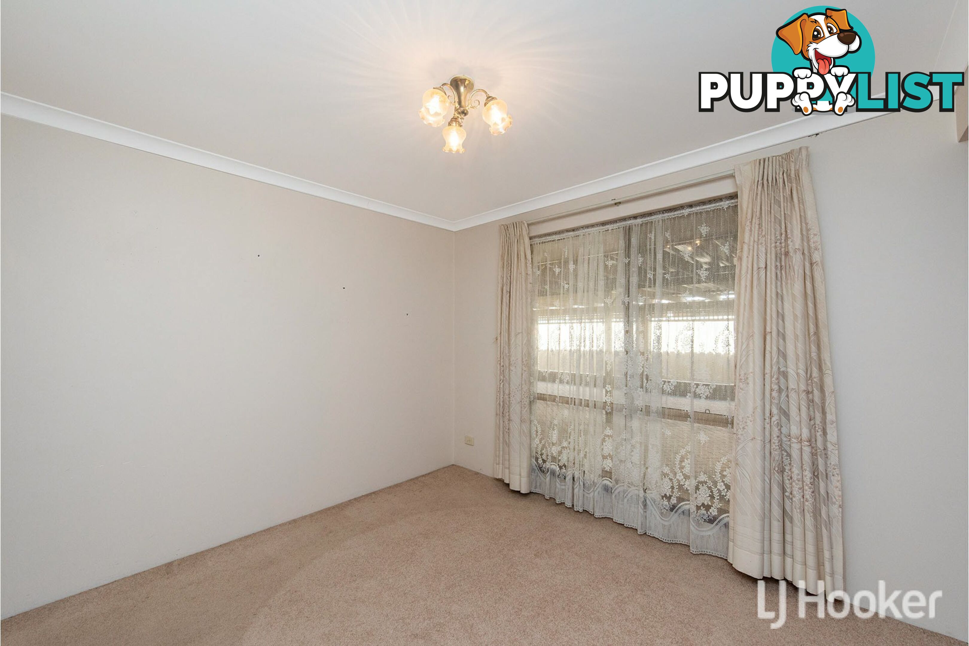 16 Geographe Way THORNLIE WA 6108