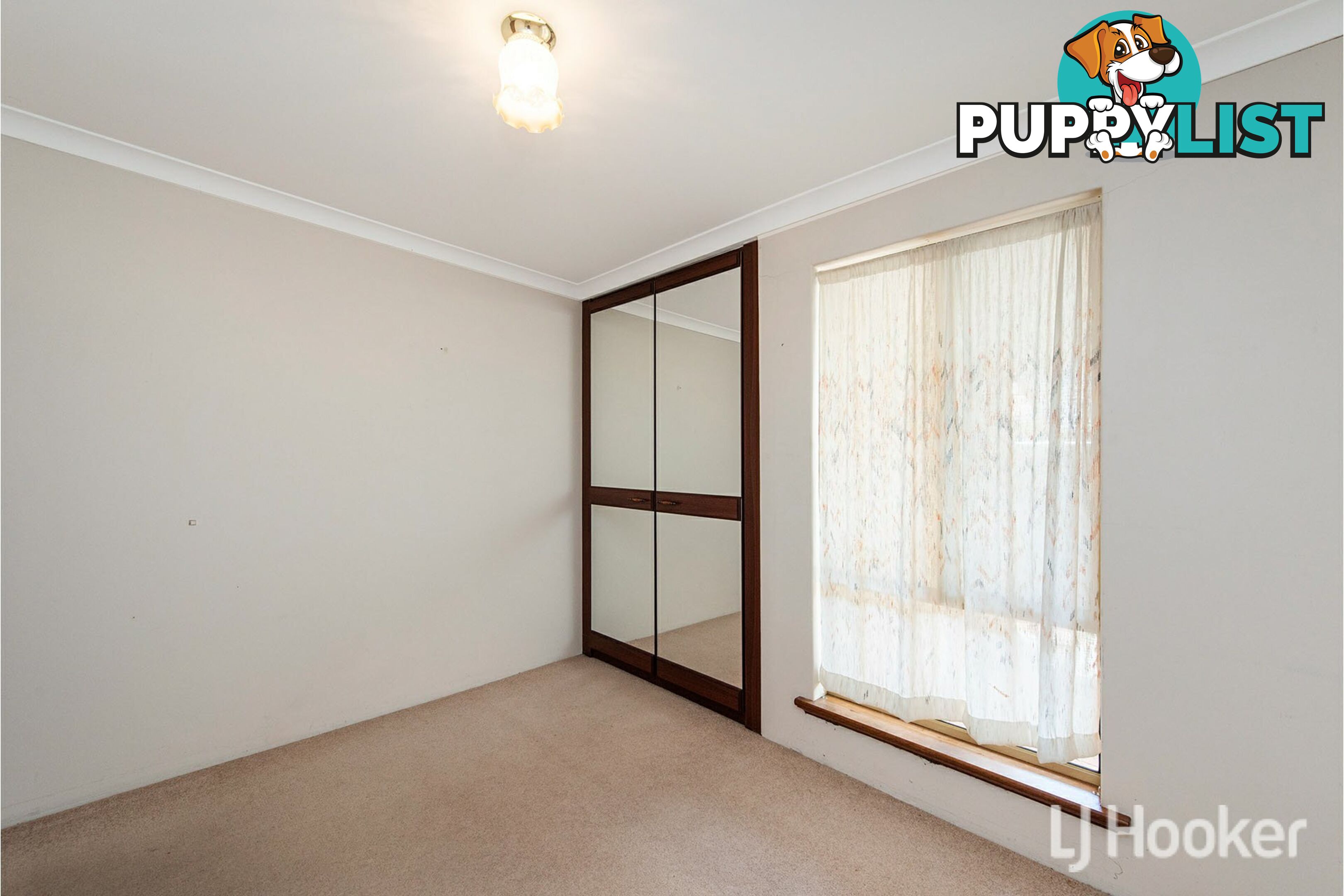 16 Geographe Way THORNLIE WA 6108